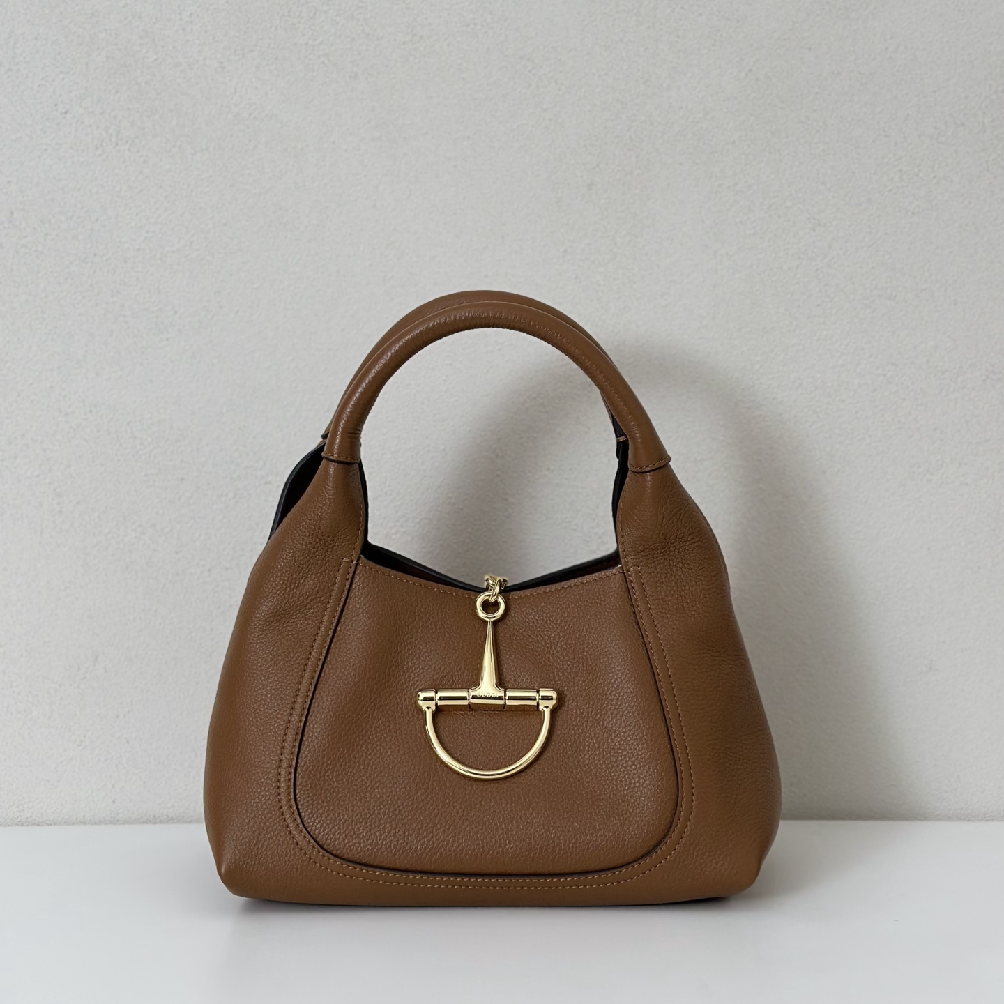 NO:558391,Counter quality, top-quality original goods, real photos!  Model No. 837467 Brown Li, size width 27.5X height 21X side width 16cm, batch, GUCCI [original leather], gucci19860909专柜品质,顶级原单货,实物实拍！款号837467棕荔,尺寸宽27.5X高21X侧宽16cm,批,GUCCI【原厂皮】,gucci,Bag