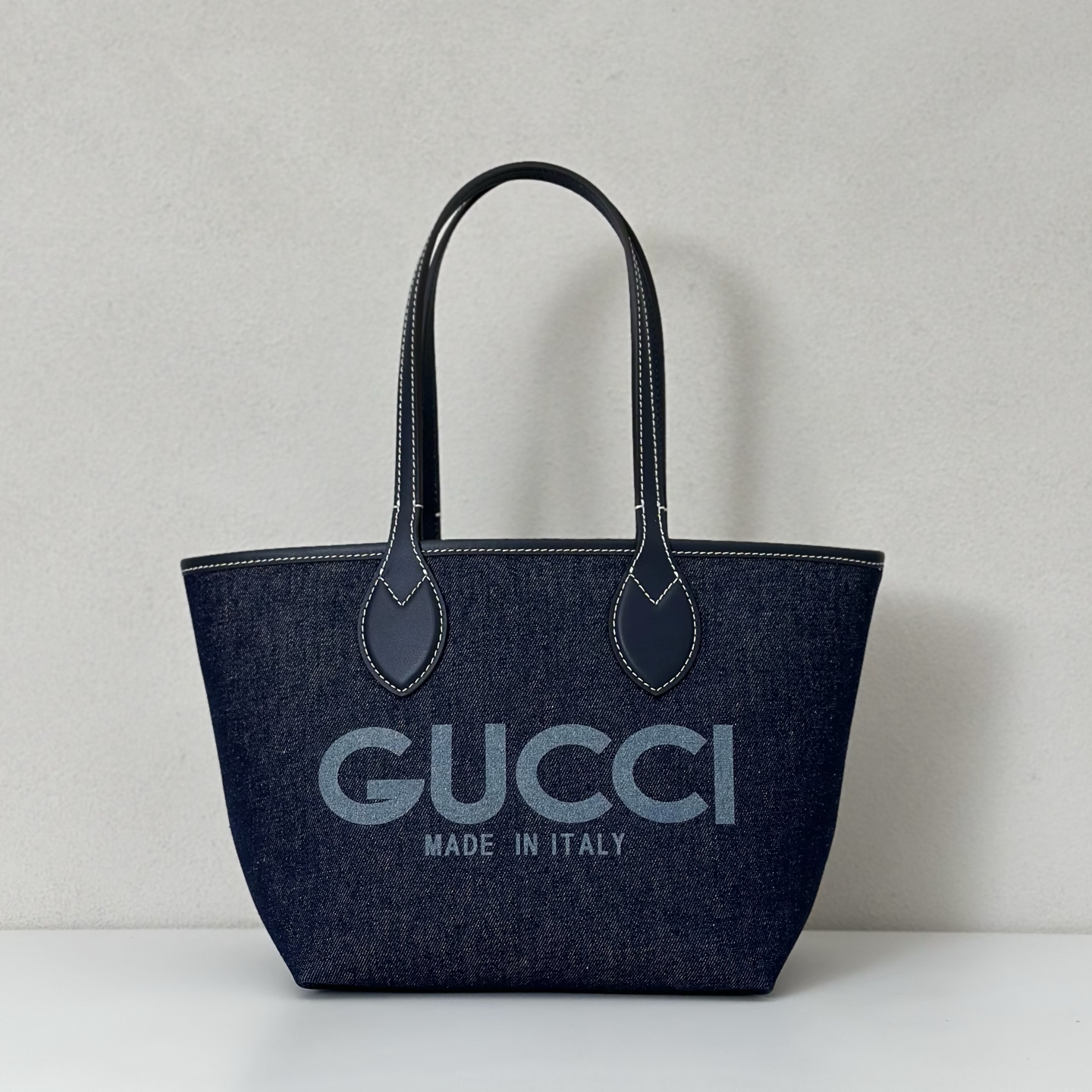 NO:558384,Counter quality, top-quality original goods, real photos!  Style number 820496 blue denim/blue, size width 22X height 19X side width 18cm, batch, GUCCI [original leather], gucci19860909专柜品质,顶级原单货,实物实拍！款号820496蓝牛仔/蓝,尺寸宽22X高19X侧宽18cm,批,GUCCI【原厂皮】,gucci,Bag