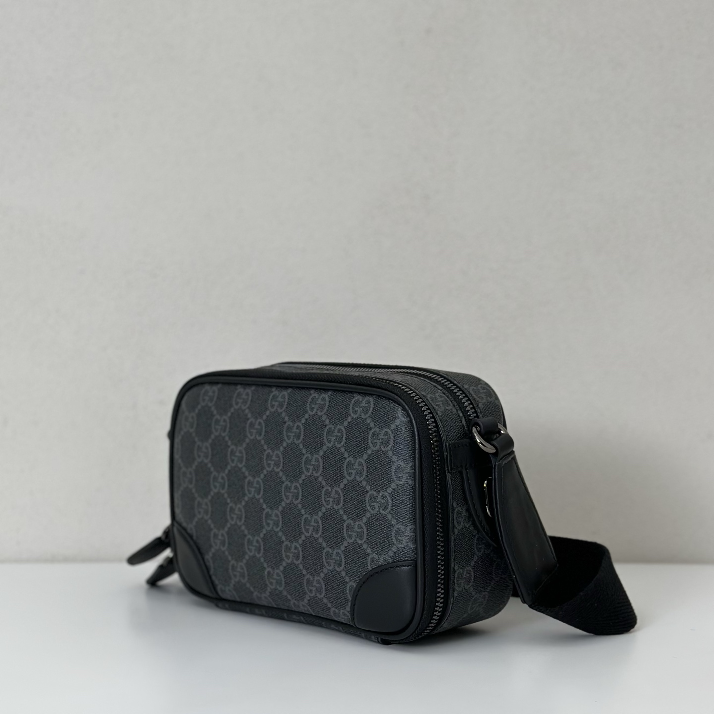 Gucci Style Bag Lookbook Reference image 2