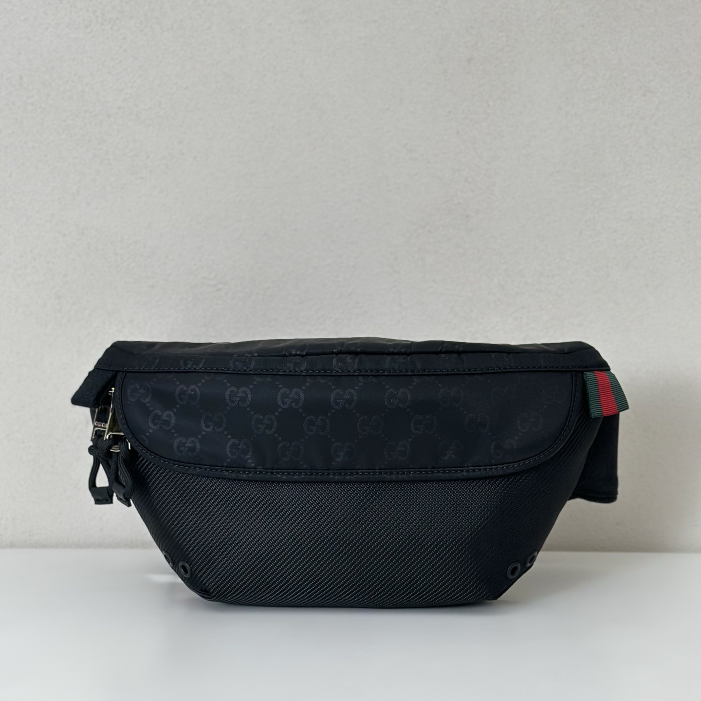 NO:407208,The quality of the counter, top-quality original goods, real-life photos!  Model number 804262g pressed cloth/g leather, size 32X high 17X side width 5, batch, GUCCI [original leather], gucci19860909专柜品质,顶级原单货,实物实拍！款号804262克压布/克皮,尺寸32X高17X侧宽5,批,GUCCI【原厂皮】,gucci,Bag