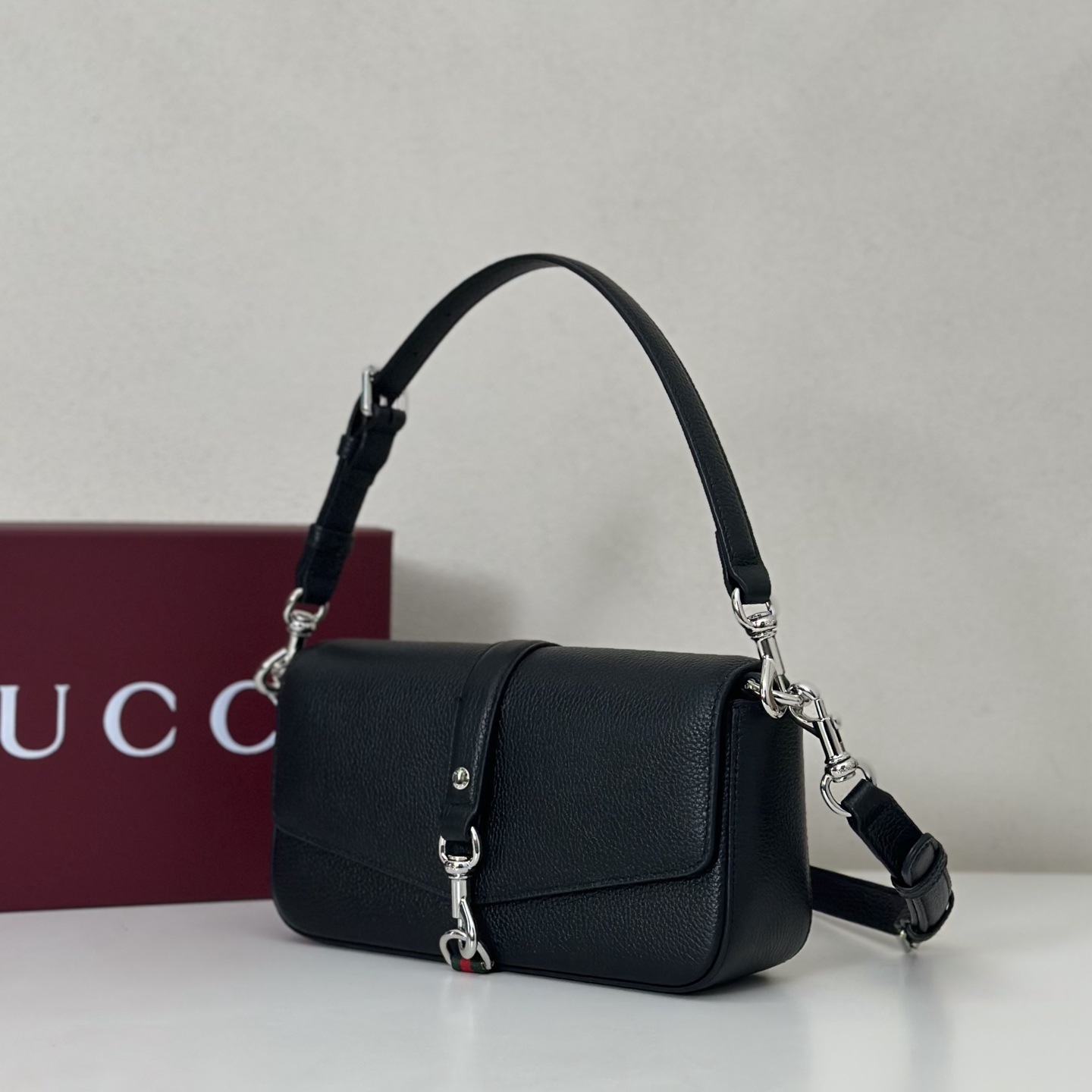 Gucci Style Bag Lookbook Reference image 2