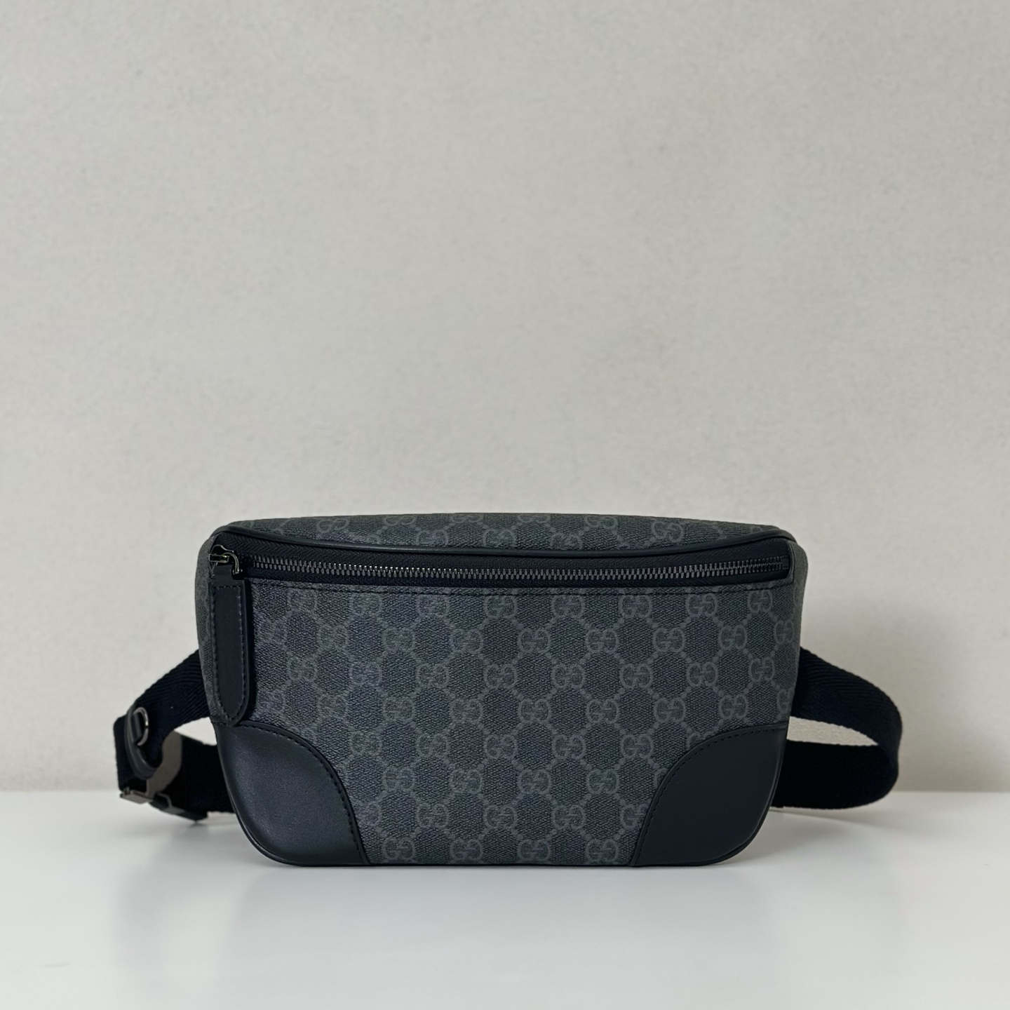 NO:213957,The quality of the counter, top-quality original goods, real-life photos!  821162 grams of glue, size width 28X height 17X side width 6, batch, GUCCI [original leather], gucci19860909专柜品质,顶级原单货,实物实拍！821162克胶,尺寸宽28X高17X侧宽6,批,GUCCI【原厂皮】,gucci,Bag