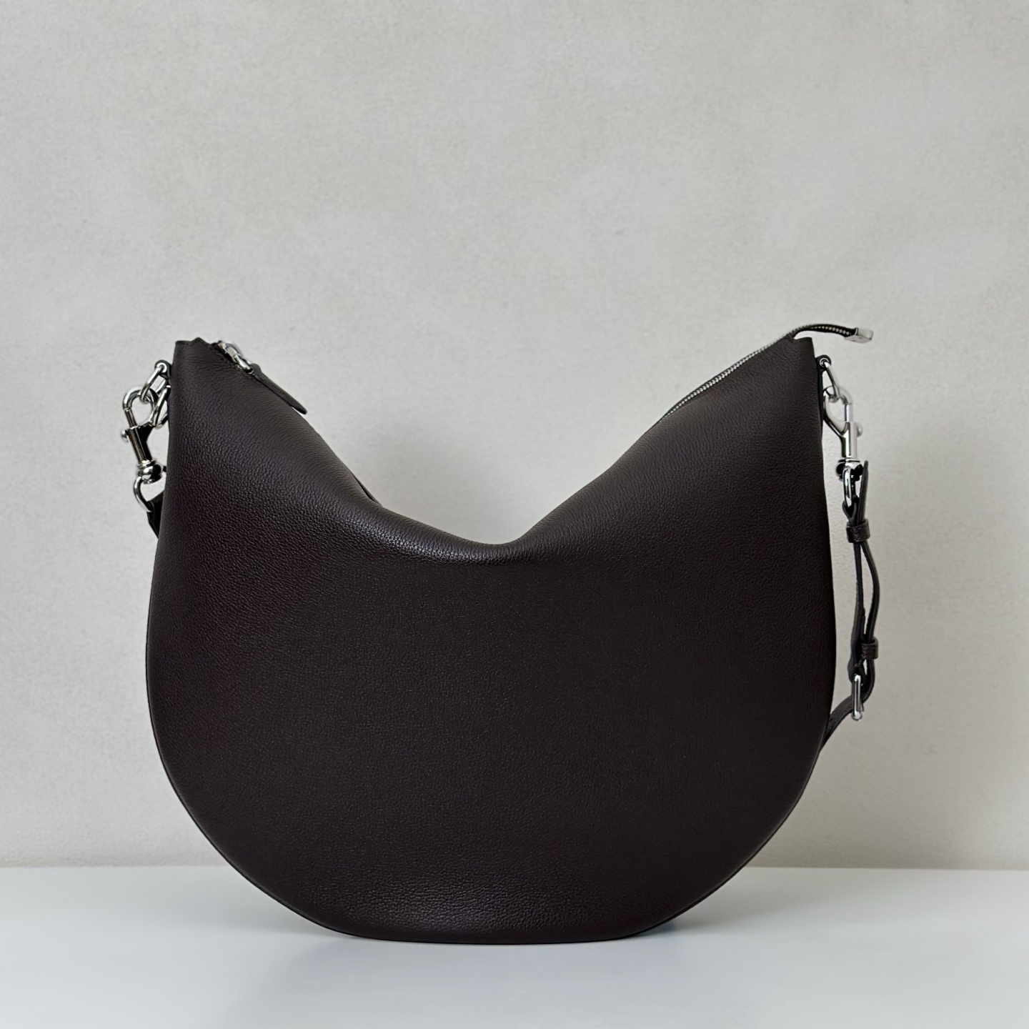 NO:659323,Authentic grade counter quality, top-quality original goods, real photos!  Model No. 800194 Brown Li leather, size width 50X height 39X side width 3cm, original leather from GUCCI manufacturer, gucci19860909正品级 专柜品质,顶级原单货,实物实拍！款号800194棕荔全皮,尺寸宽50X高39X侧宽3cm,GUCCI大厂货原厂皮,gucci,Bag