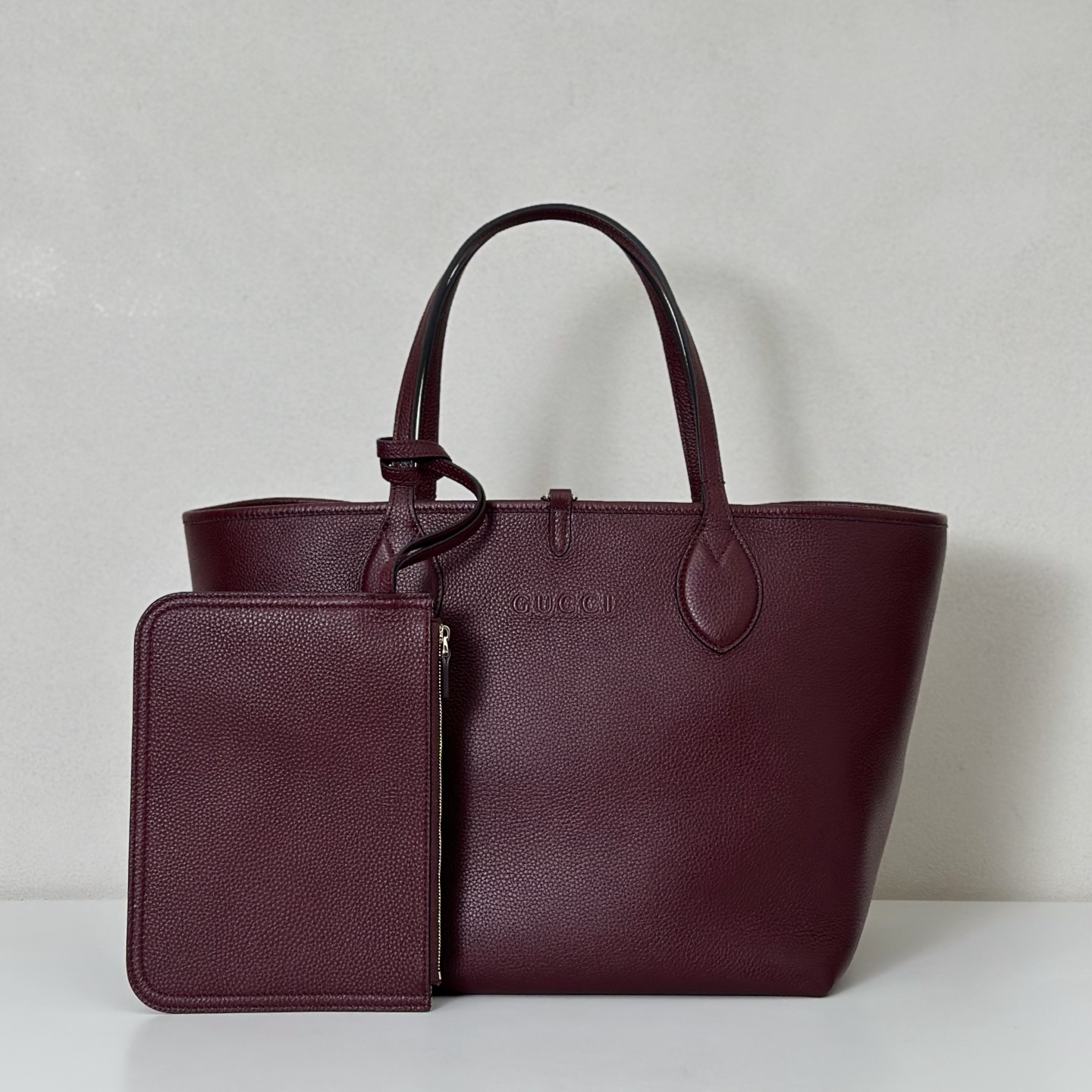 NO:214008,The quality of the counter, top-quality original goods, real-life photos!  Model number 839112 Ancarat red, size width 30cm (50cm) x height 27cm x side width 23cm, batch, GUCCI [original leather], gucci19860909专柜品质,顶级原单货,实物实拍！款号839112安克拉红,尺寸宽30cm（50cm）x高27cmx侧宽23cm,批,GUCCI【原厂皮】,gucci,Bag