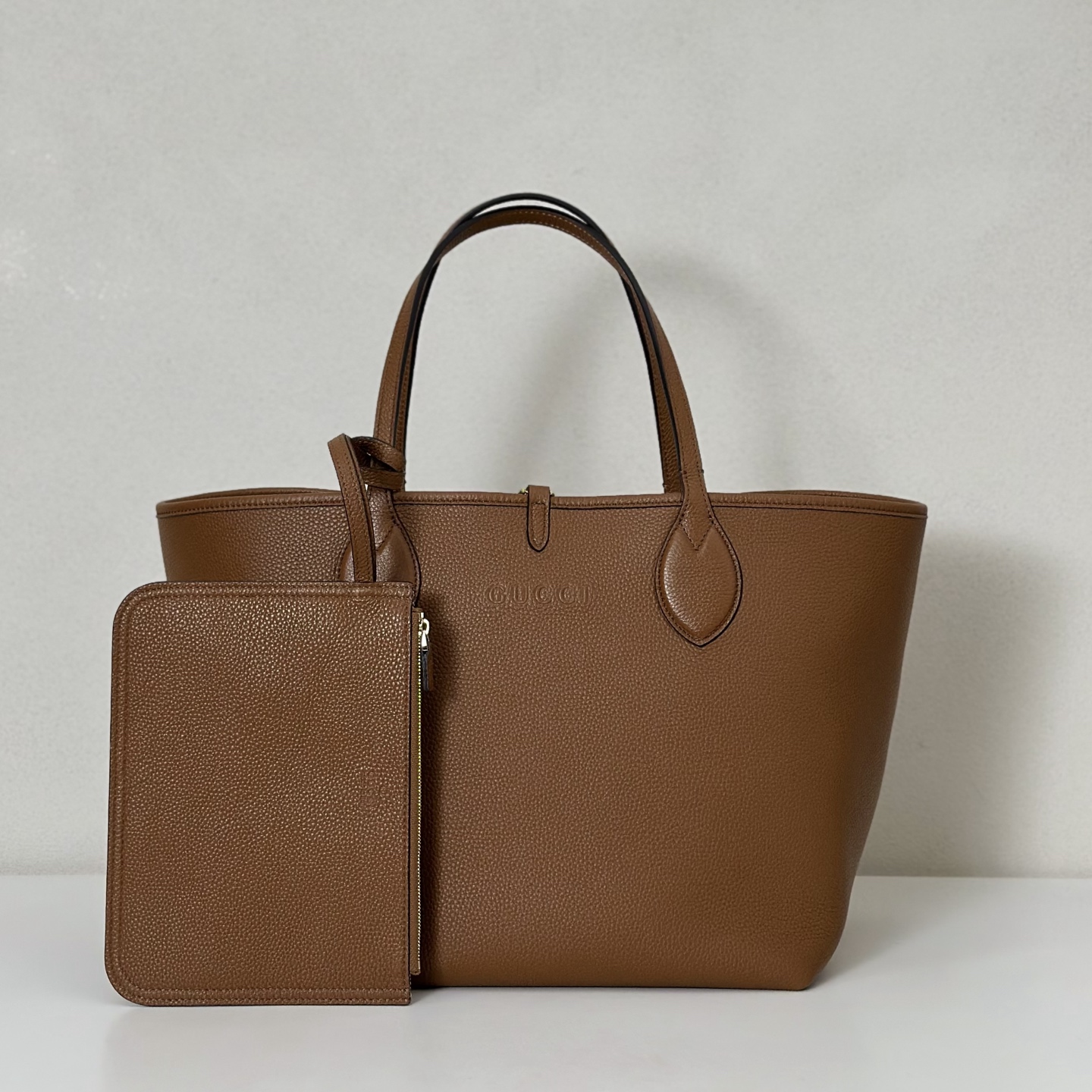 NO:214006,The quality of the counter, top-quality original goods, real-life photos!  Model number 839112 brown, size width 30cm (50cm) x height 27cm x side width 23cm, batch, GUCCI [original leather], gucci19860909专柜品质,顶级原单货,实物实拍！款号839112棕色,尺寸宽30cm（50cm）x高27cmx侧宽23cm,批,GUCCI【原厂皮】,gucci,Bag