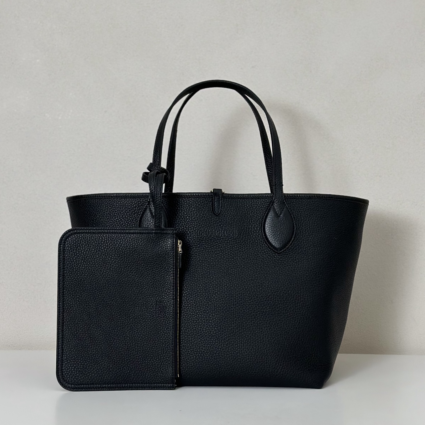 NO:214005,The quality of the counter, top-quality original goods, real-life photos!  Model number 839112g color, size width 30cm (50cm) x height 27cm x side width 23cm, batch, GUCCI [original leather], gucci19860909专柜品质,顶级原单货,实物实拍！款号839112克色,尺寸宽30cm（50cm）x高27cmx侧宽23cm,批,GUCCI【原厂皮】,gucci,Bag
