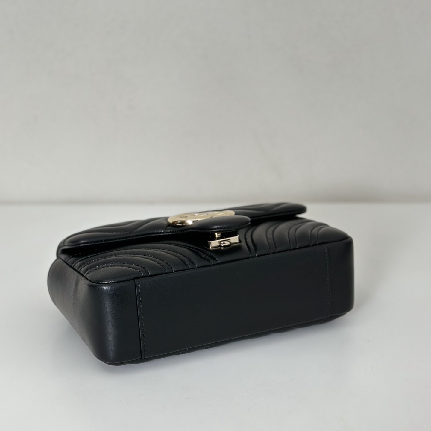 Gucci Style Bag style reference detail image 4 from source 770029