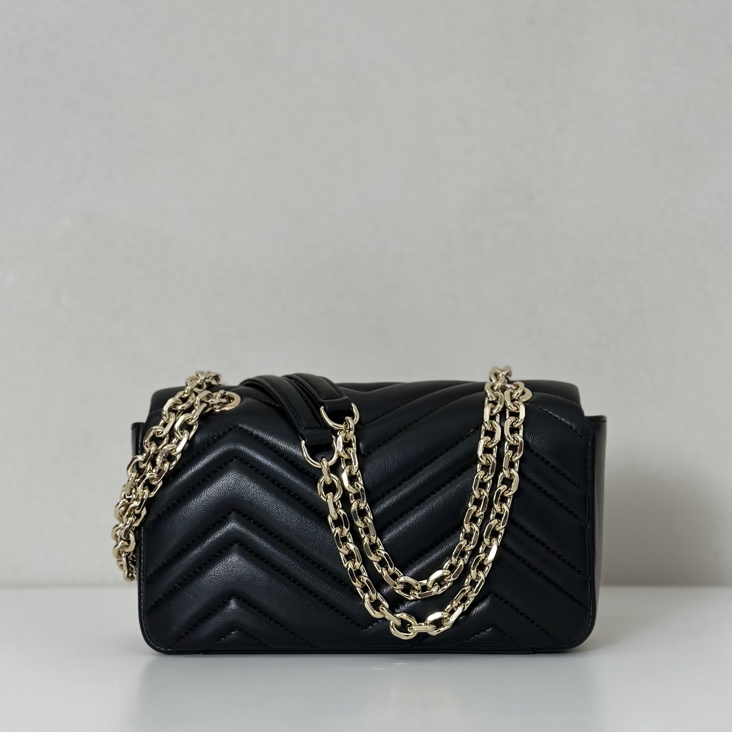 Gucci Style Bag style reference detail image 3 from source 770029