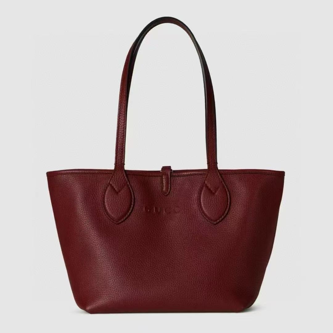 NO:407148,The quality of the counter, top-quality original goods, real-life photos!  Model number 839124 Encore Red, size width 21X height 18.5X side width 16cm, batch, GUCCI [original leather], gucci19860909专柜品质,顶级原单货,实物实拍！款号839124安可拉红,尺寸宽21X高18.5X侧宽16cm,批,GUCCI【原厂皮】,gucci,Bag