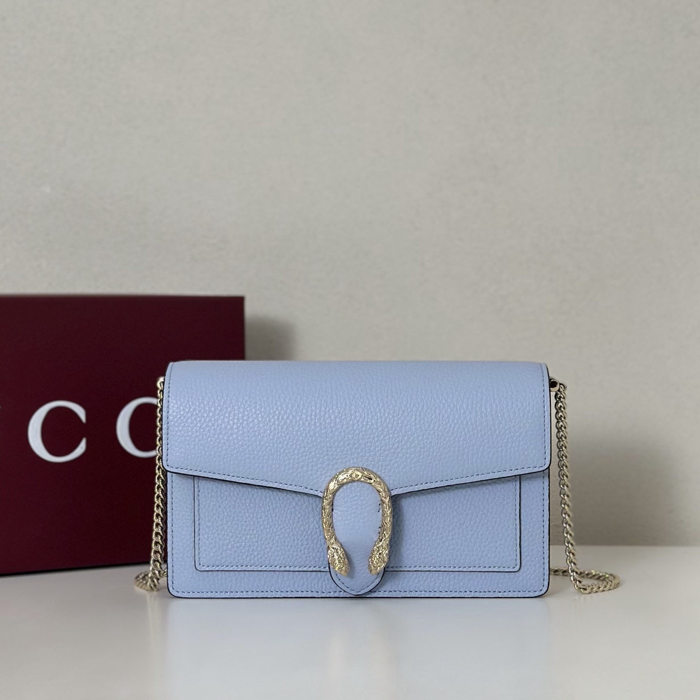NO:393422,The quality of the counter, top-quality original goods, real-life photos!  Model number 837373 light blue, size width 20X height 11.5cm X side width 2.5cm, batch, GUCCI [original leather], gucci19860909专柜品质,顶级原单货,实物实拍！款号837373浅蓝,尺寸宽20X高11.5cmX侧宽2.5cm,批,GUCCI【原厂皮】,gucci,Bag