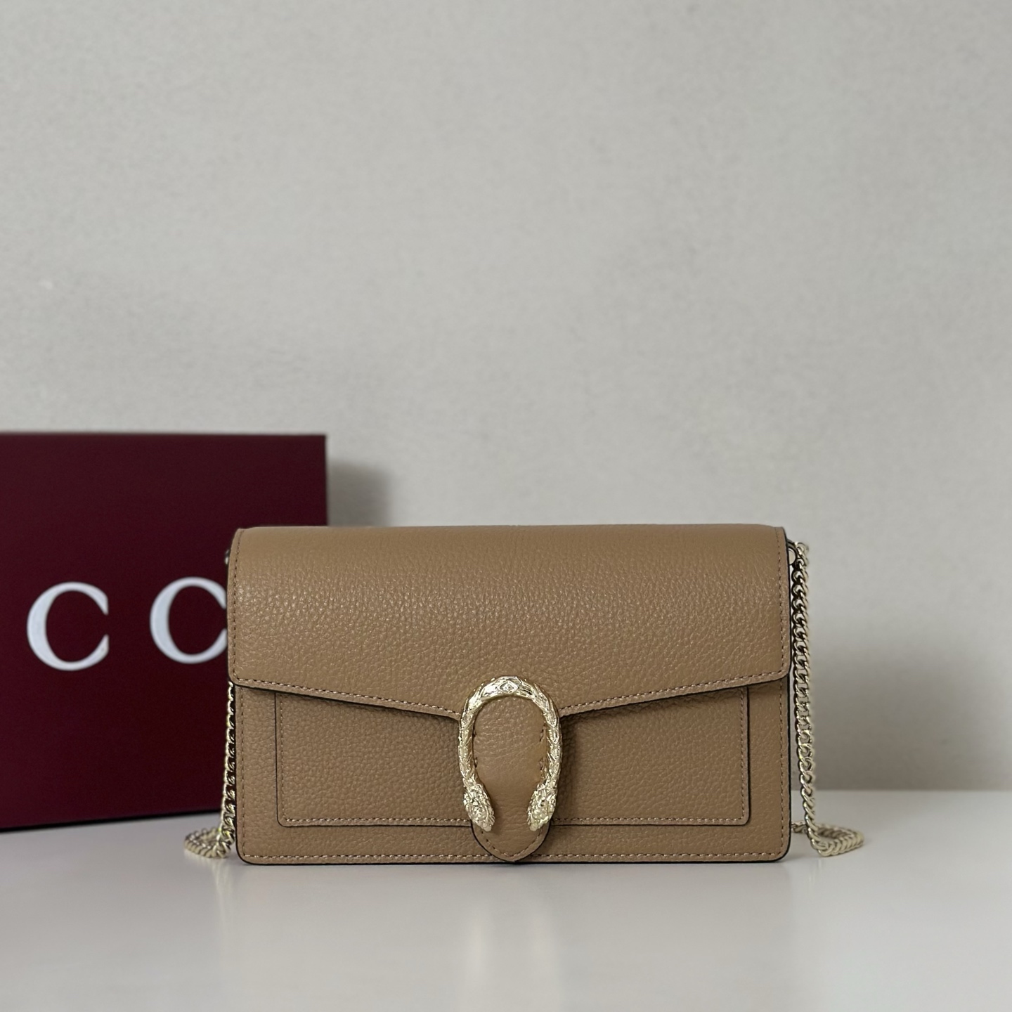 NO:393426,The quality of the counter, top-quality original goods, real-life photos!  Model number 837373 beige, size width 20X height 11.5cm X side width 2.5cm, batch, GUCCI [original leather], gucci19860909专柜品质,顶级原单货,实物实拍！款号837373米色,尺寸宽20X高11.5cmX侧宽2.5cm,批,GUCCI【原厂皮】,gucci,Bag