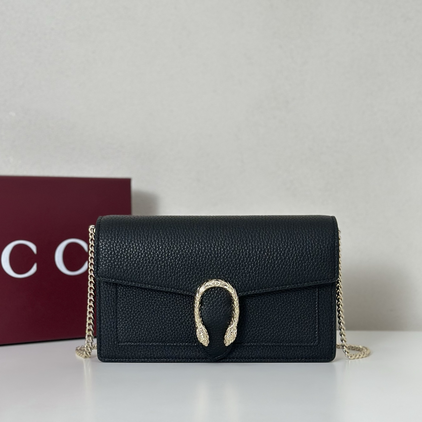 NO:393430,The quality of the counter, top-quality original goods, real-life photos!  Model number 837373 grams, size width 20X height 11.5cm X side width 2.5cm, batch, GUCCI [original leather], gucci19860909专柜品质,顶级原单货,实物实拍！款号837373克,尺寸宽20X高11.5cmX侧宽2.5cm,批,GUCCI【原厂皮】,gucci,Bag