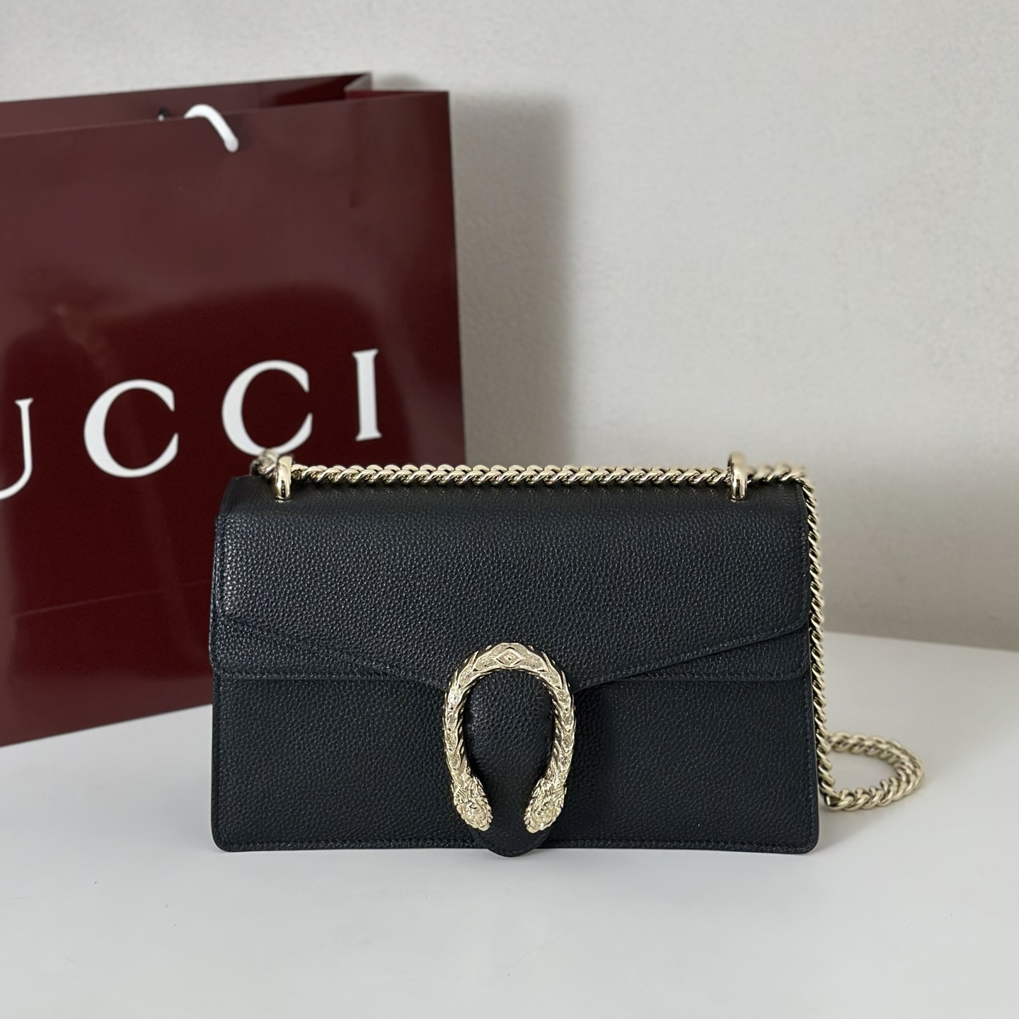 NO:719944,Counter quality, top-quality original goods, real photos!  795005 grams two-color litchi pattern, size width 28x height 16x side width 10.5, batch, Gucci original leather [price based on quantity]19860909专柜品质,顶级原单货,实物实拍！795005克双色荔枝纹,尺寸宽28x高16x侧宽10.5,批,古奇原厂皮【跑量价】,Bag
