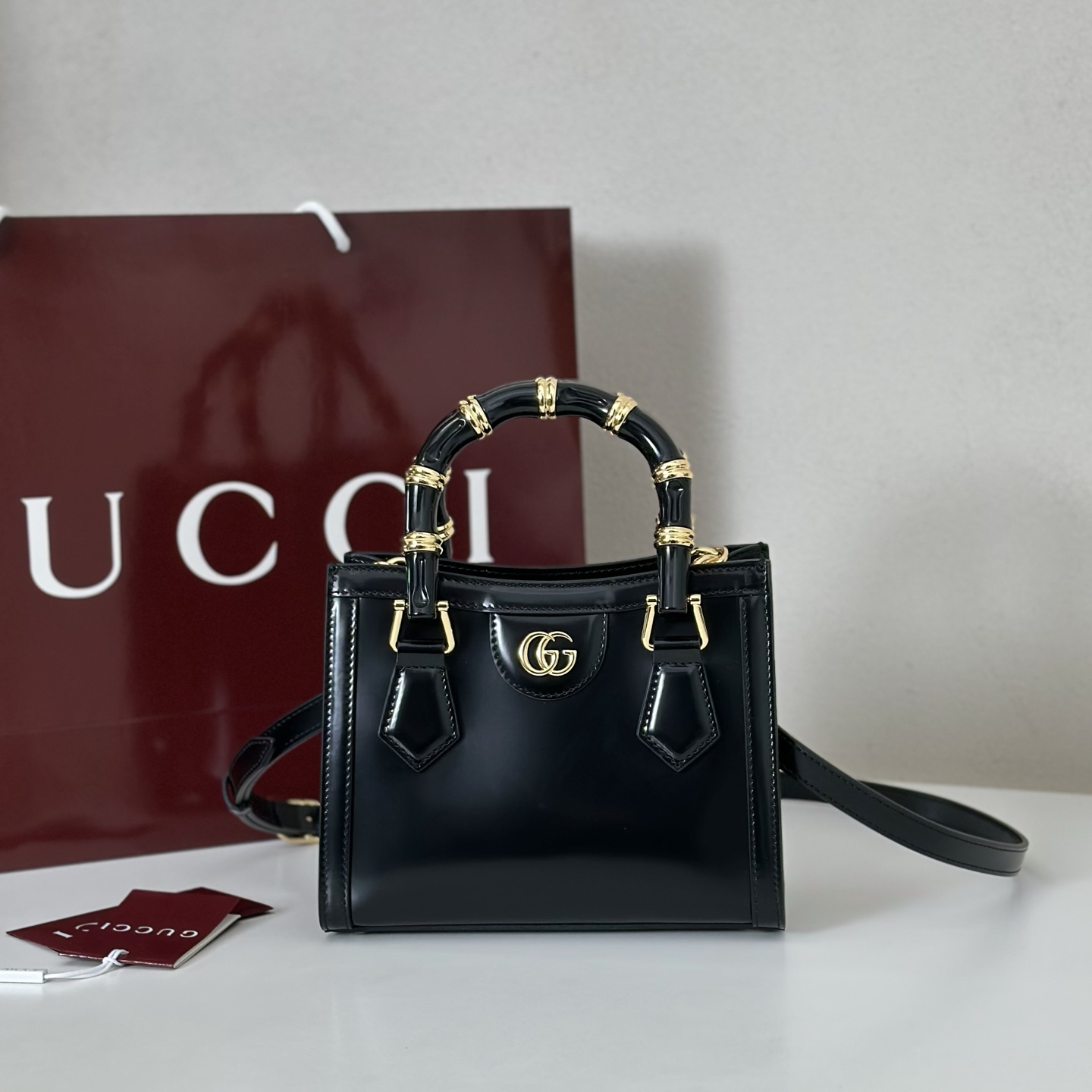 NO:393590,The quality of the counter, top-quality original goods, real-life photos!  832936g color, size width 20x height 16x side width 10cm, batch, GUCCI [original leather], gucci19860909专柜品质,顶级原单货,实物实拍！832936克色,尺寸宽20x高16x侧宽10cm,批,GUCCI【原厂皮】,gucci,Bag