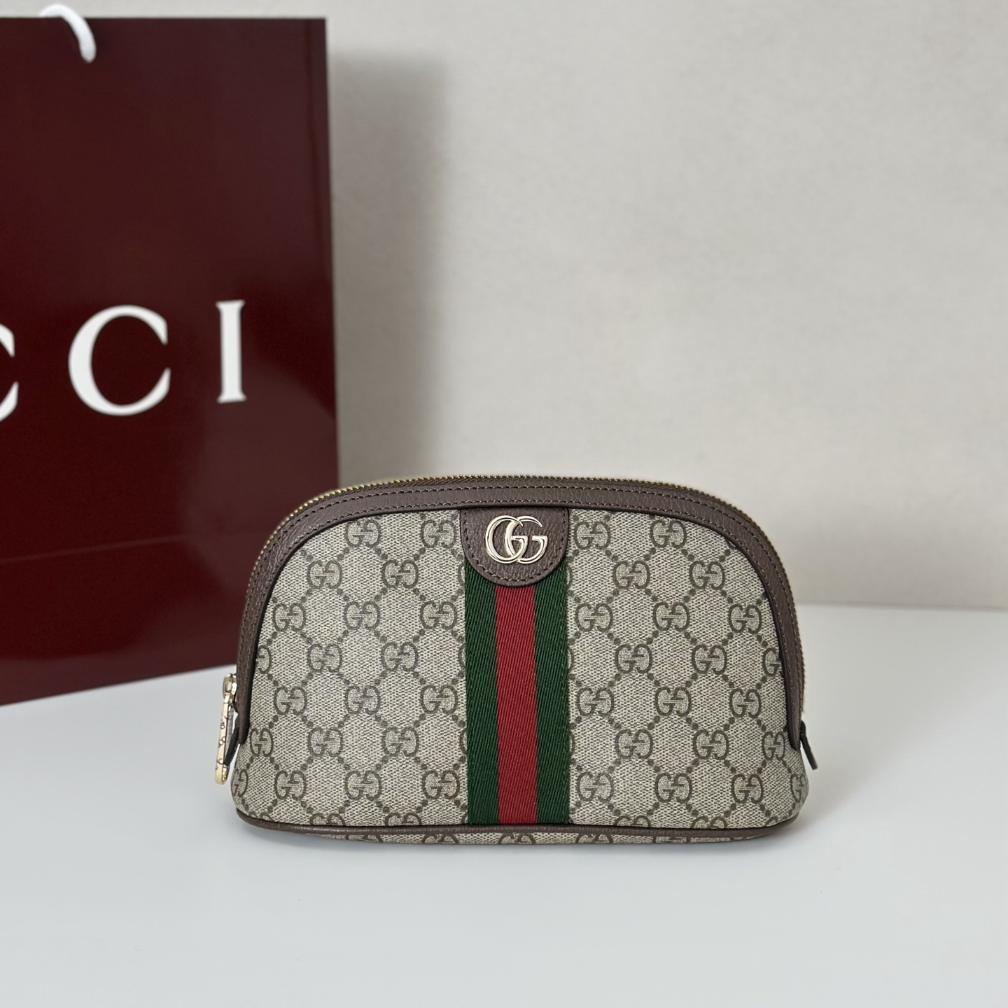 NO:407210,The quality of the counter, top-quality original goods, real-life photos!  Model number 838483 coffee glue, size width 24X height 13.5X side width 8cm, batch, GUCCI [original leather], gucci19860909专柜品质,顶级原单货,实物实拍！款号838483啡胶,尺寸宽24X高13.5X侧宽8cm,批,GUCCI【原厂皮】,gucci,Bag