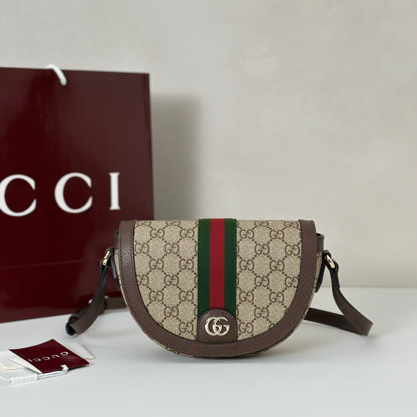 NO:406916,The quality of the counter, top-quality original goods, real-life photos!  838476 Coffee glue, size width 20x height 13.5x side width 4, batch, GUCCI [original leather], gucci19860909专柜品质,顶级原单货,实物实拍！838476啡胶,尺寸宽20x高13.5x侧宽4,批,GUCCI【原厂皮】,gucci,Bag