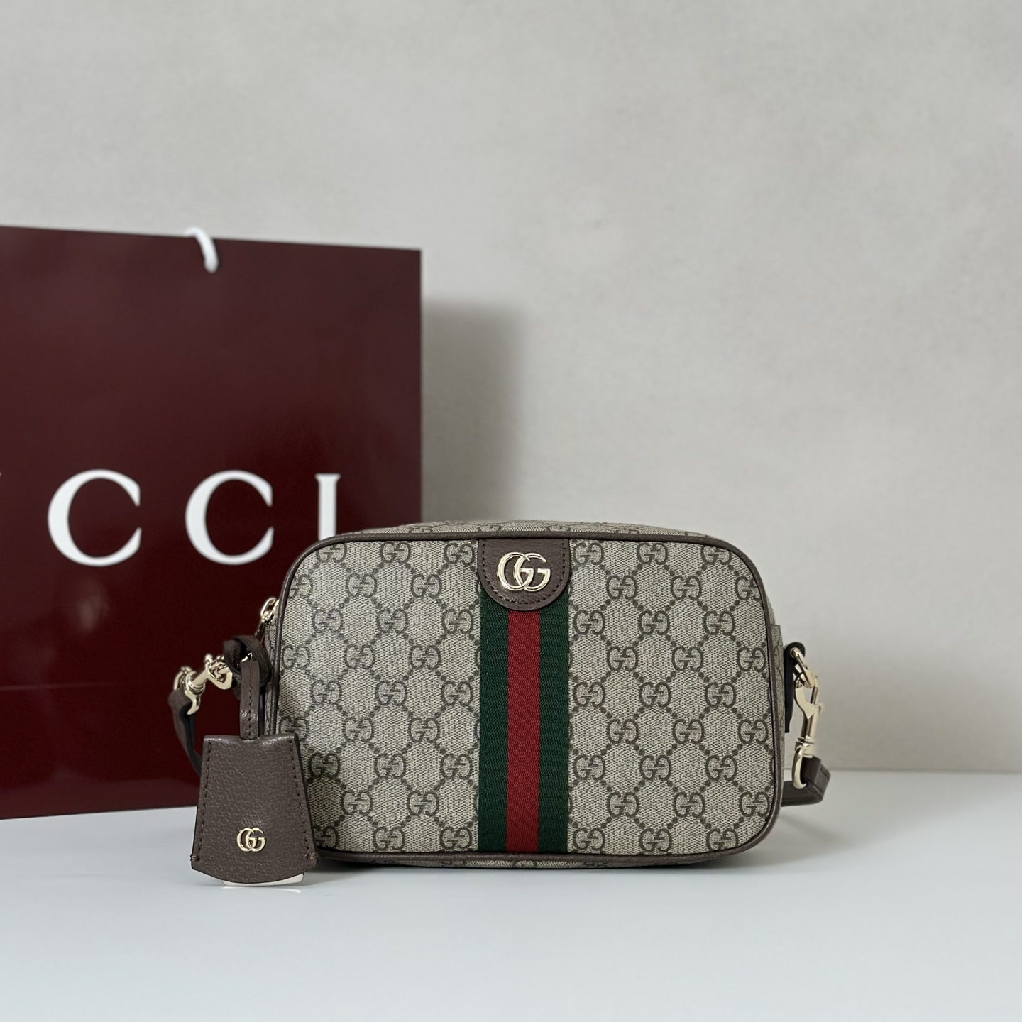 NO:741381,Counter quality, top-quality original goods, real photos!  Model No. 841310 coffee glue, size width 24cmX height 15cmX side width 7cm, batch, Gucci original leather [price based on quantity]19860909专柜品质,顶级原单货,实物实拍！款号841310啡胶,尺寸宽24cmX高15cmX侧宽7cm,批,古奇原厂皮【跑量价】,Bag