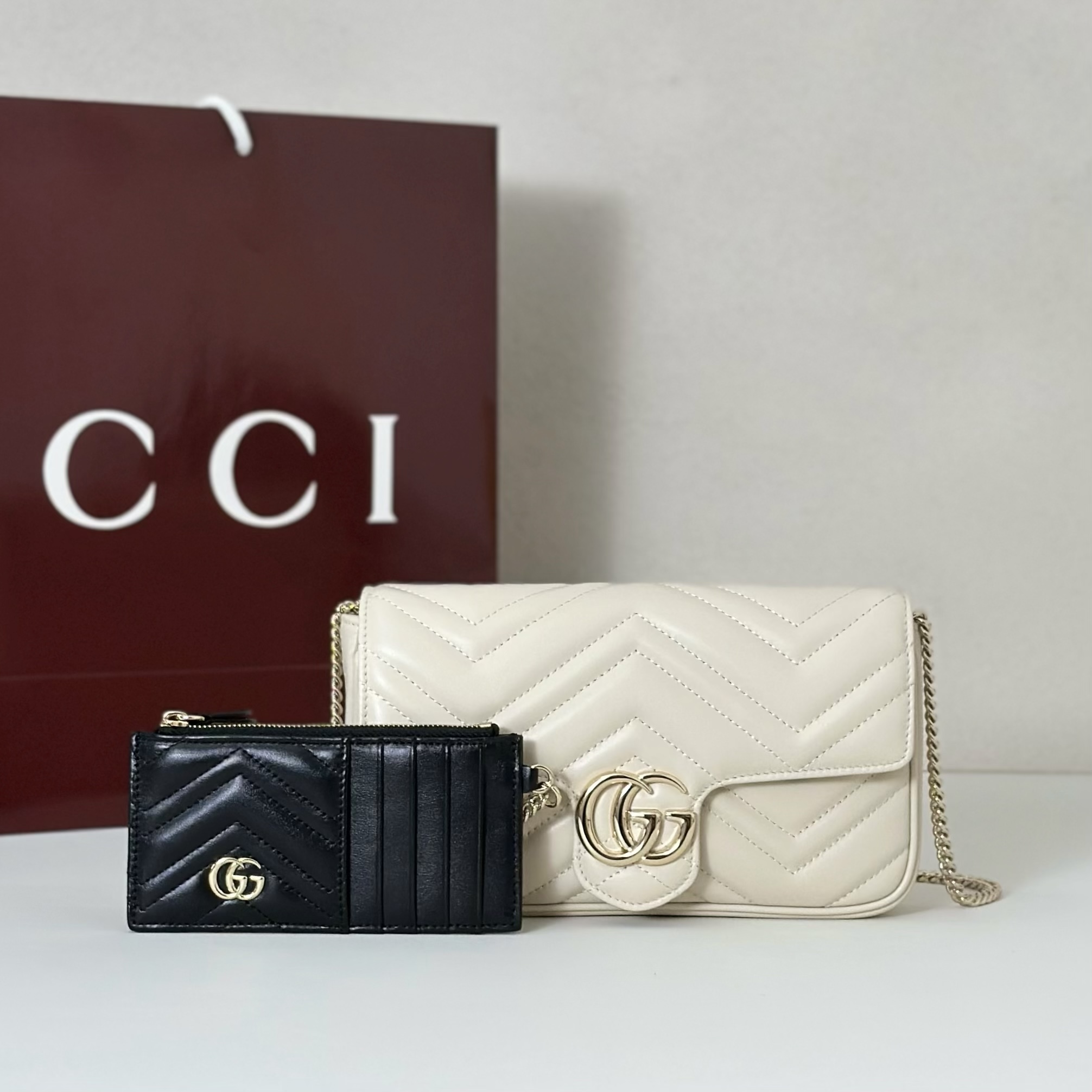 NO:741368,Counter quality, top-quality original goods, real photos!  Model No. 751526 White Peck (light gold), size width 21x height 12x side width 5cm, batch, Gucci original leather [price based on quantity]19860909专柜品质,顶级原单货,实物实拍！款号751526白配克(浅金),尺寸宽21x高12x侧宽5cm,批,古奇原厂皮【跑量价】,Bag