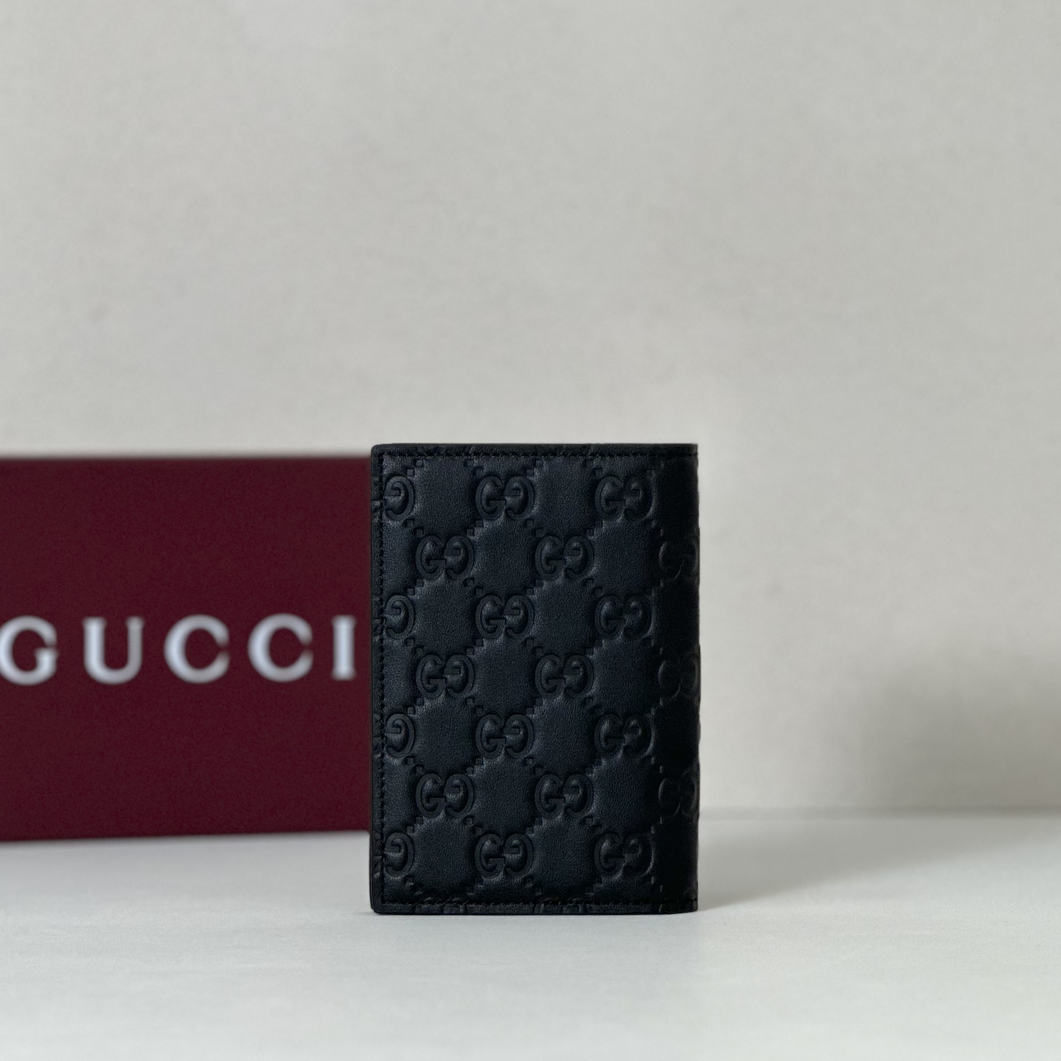 Gucci Style Bag Lookbook Reference image 2
