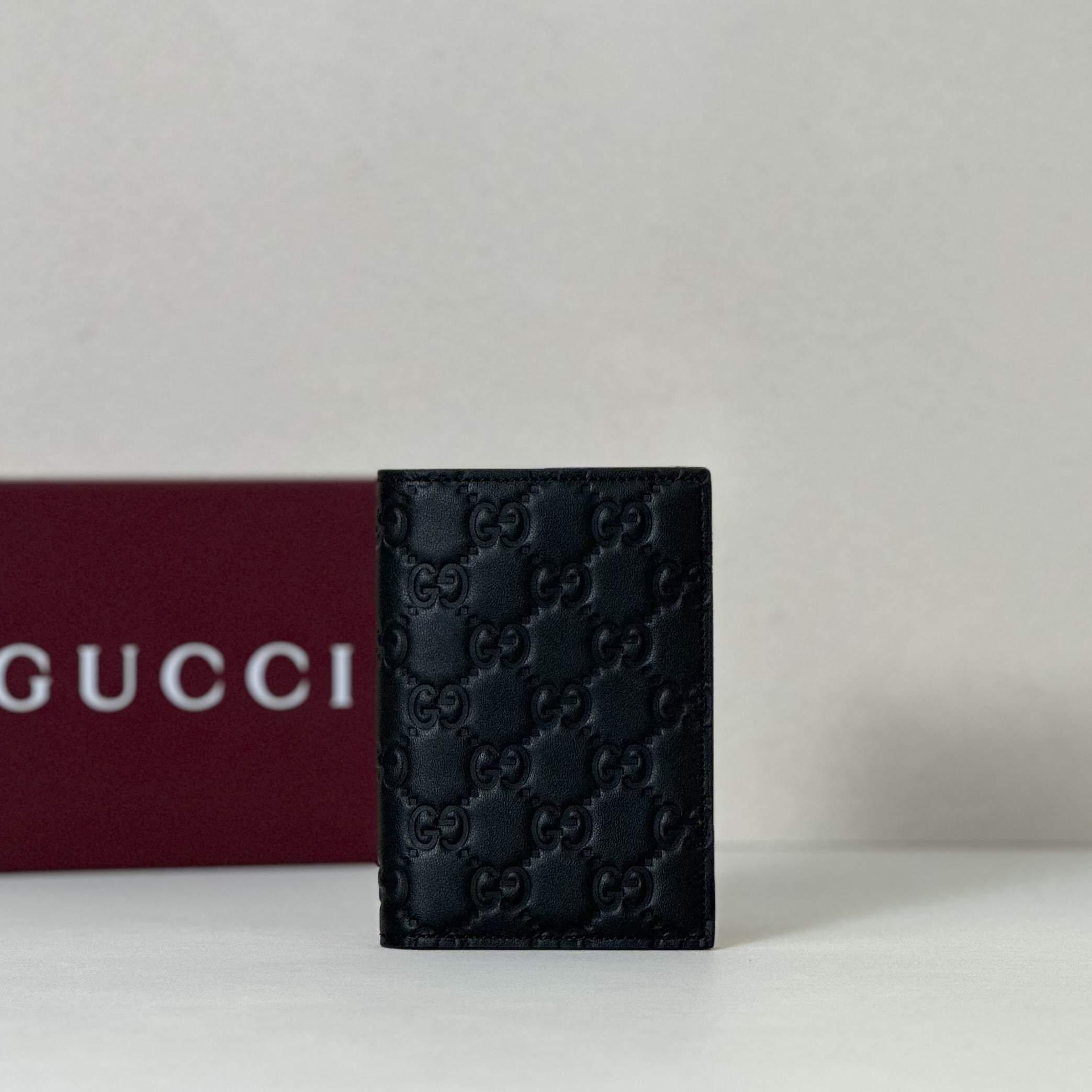 Gucci Style Bag Lookbook Reference image 1