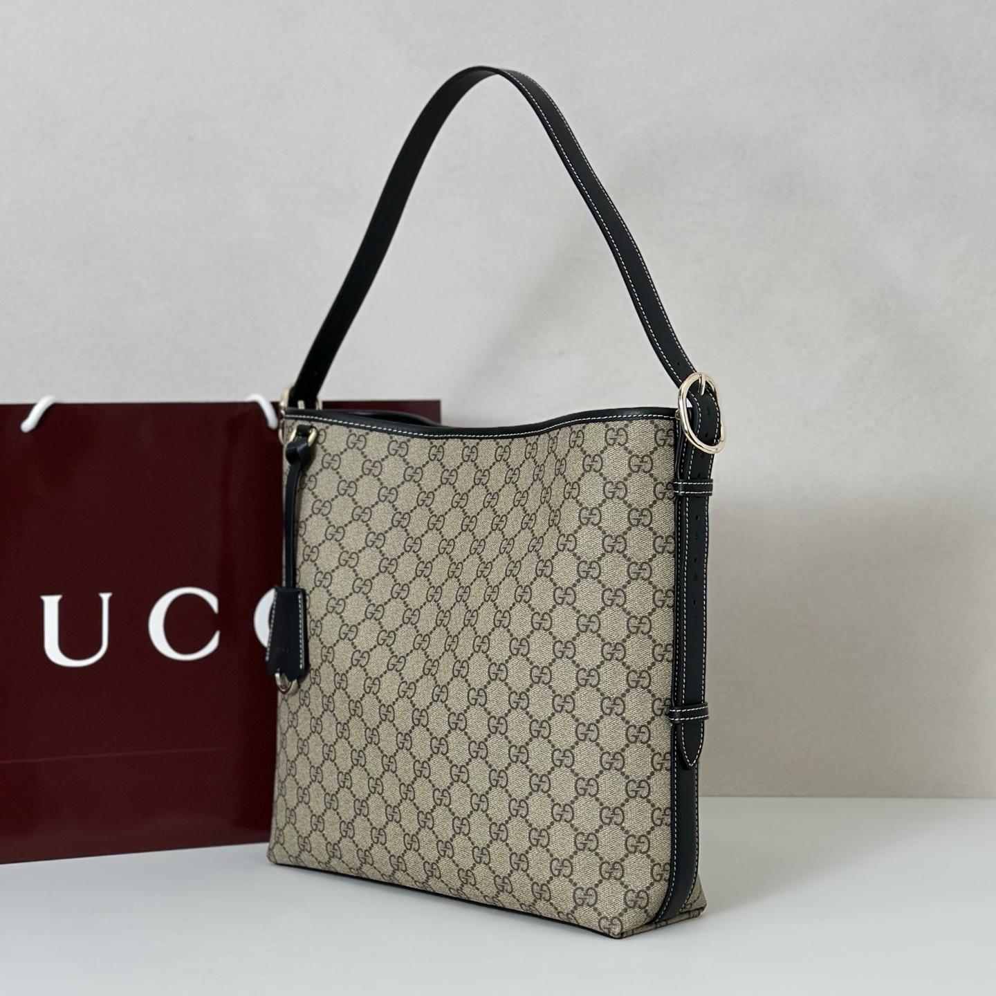 Gucci Style Bag Lookbook Reference image 2