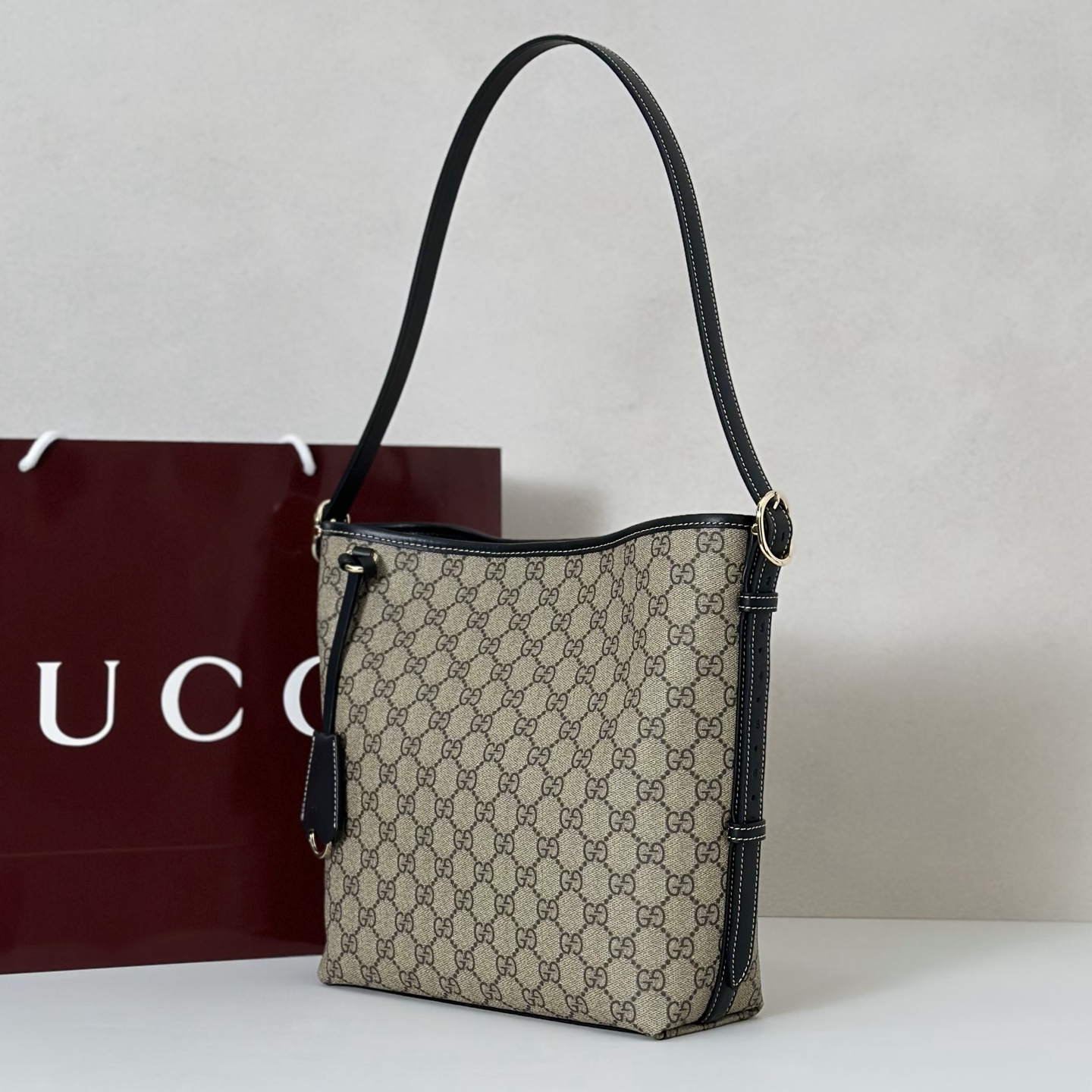 Gucci Style Bag Lookbook Reference image 2