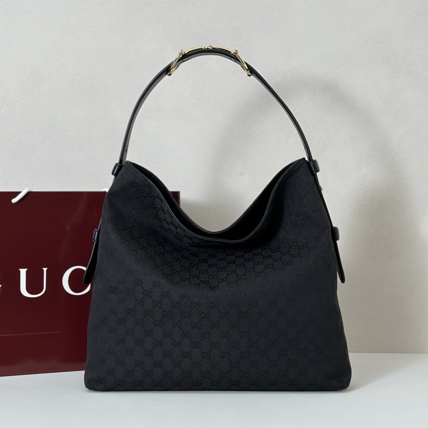 NO:856702,Counter quality, top-quality original goods, real photos!  Style number 850546g color/canvas, size width 40X height 36X side width 12cm, batch, Gucci original leather [price based on quantity]19860909专柜品质,顶级原单货,实物实拍！款号850546克色/帆布,尺寸宽40X高36X侧宽12cm,批,古奇原厂皮【跑量价】,Bag