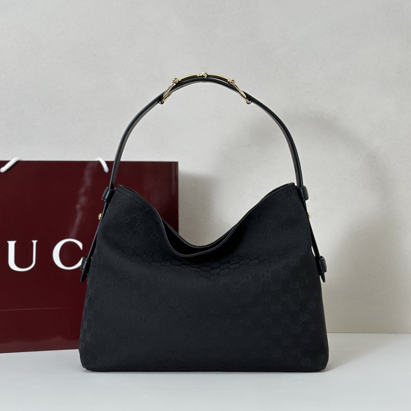 NO:856779,Counter quality, top-quality original goods, real photos!  Style number 850926g color/canvas, size width 35X height 27.5X side width 11cm, batch, Gucci original leather [price based on quantity]19860909专柜品质,顶级原单货,实物实拍！款号850926克色/帆布,尺寸宽35X高27.5X侧宽11cm,批,古奇原厂皮【跑量价】,Bag