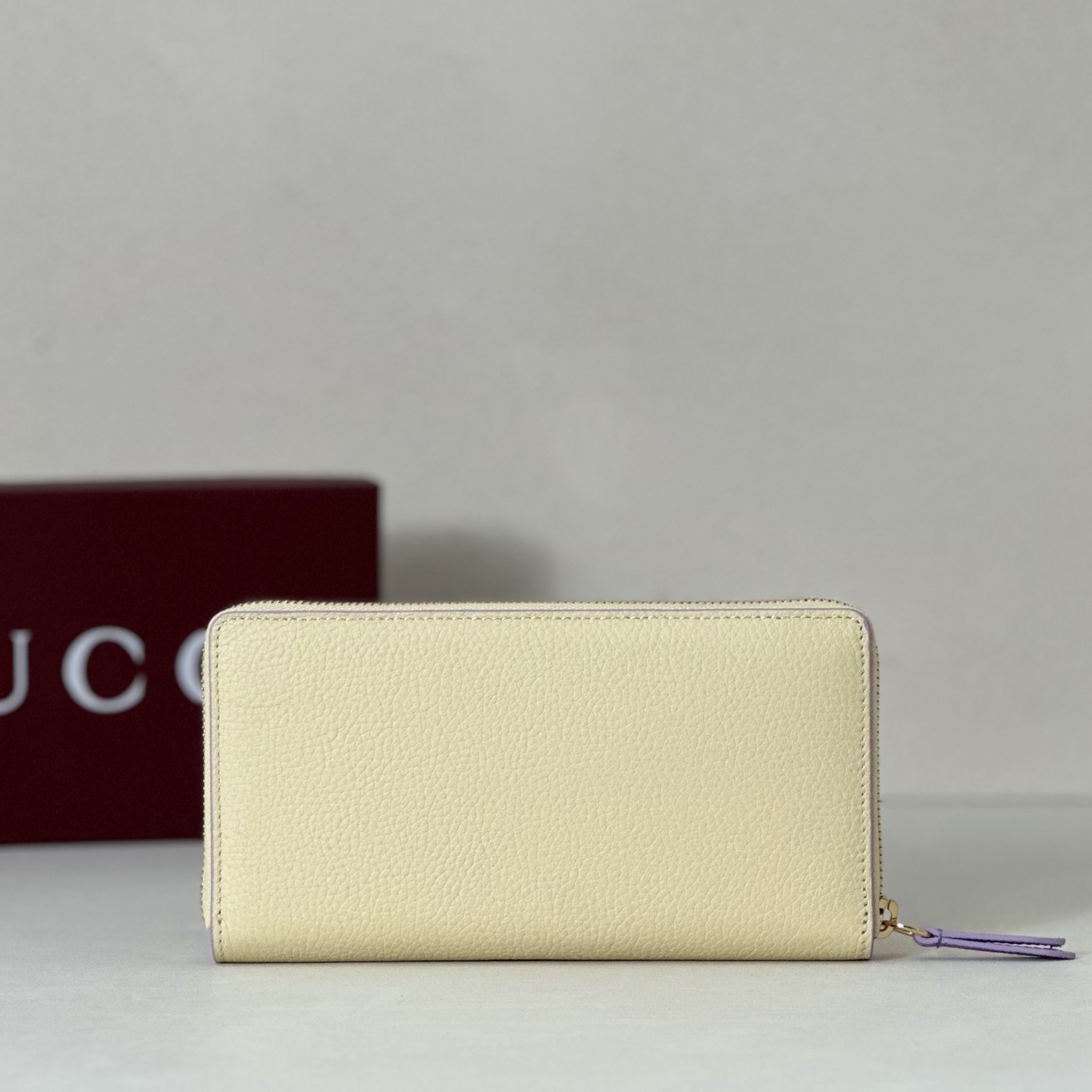 Gucci Style Bag Lookbook Reference image 2