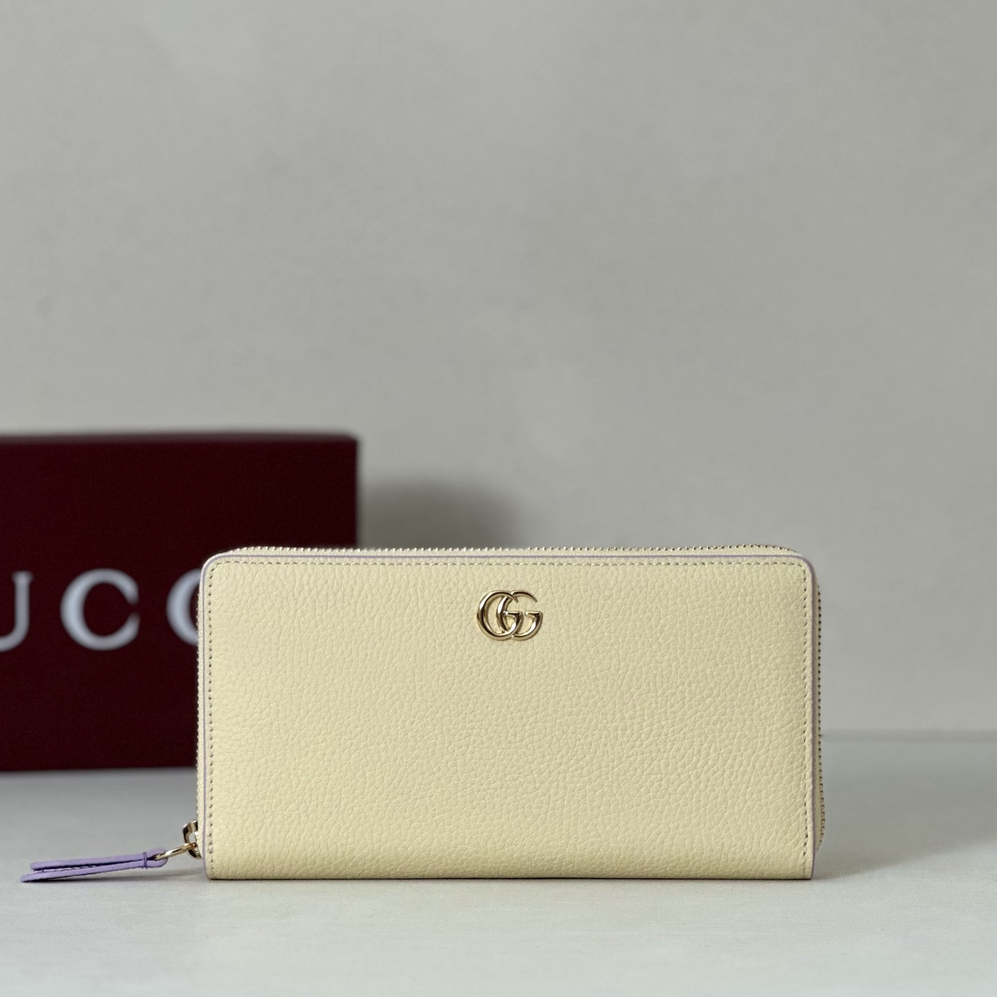 Gucci Style Bag Lookbook Reference image 1