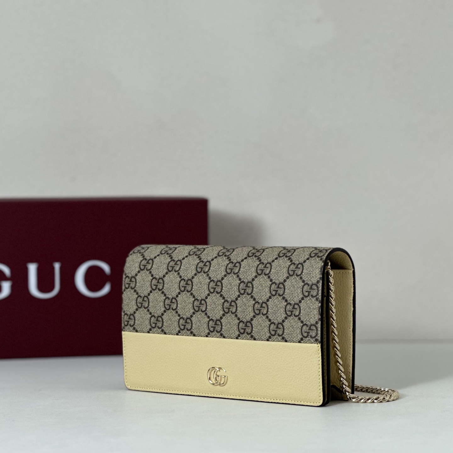 Gucci Style Bag Lookbook Reference image 2