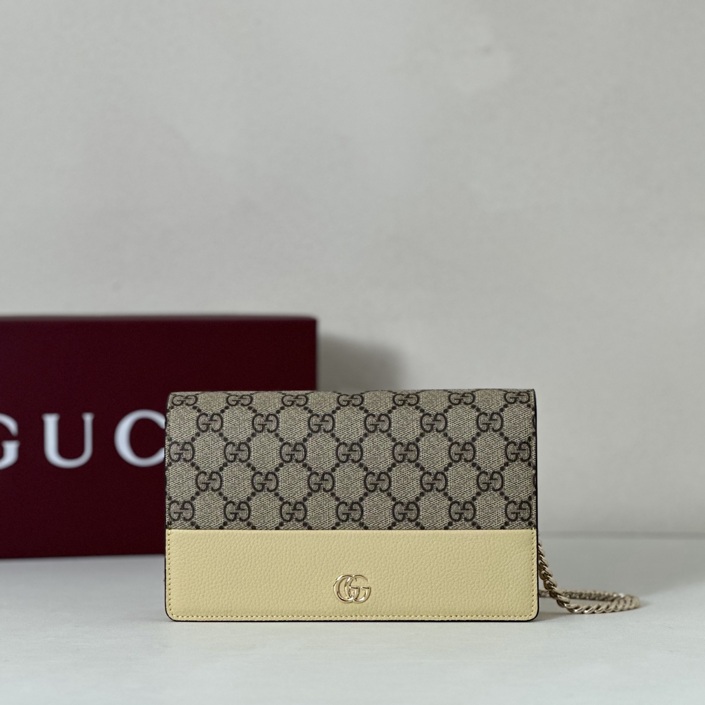 Gucci Style Bag Lookbook Reference image 1