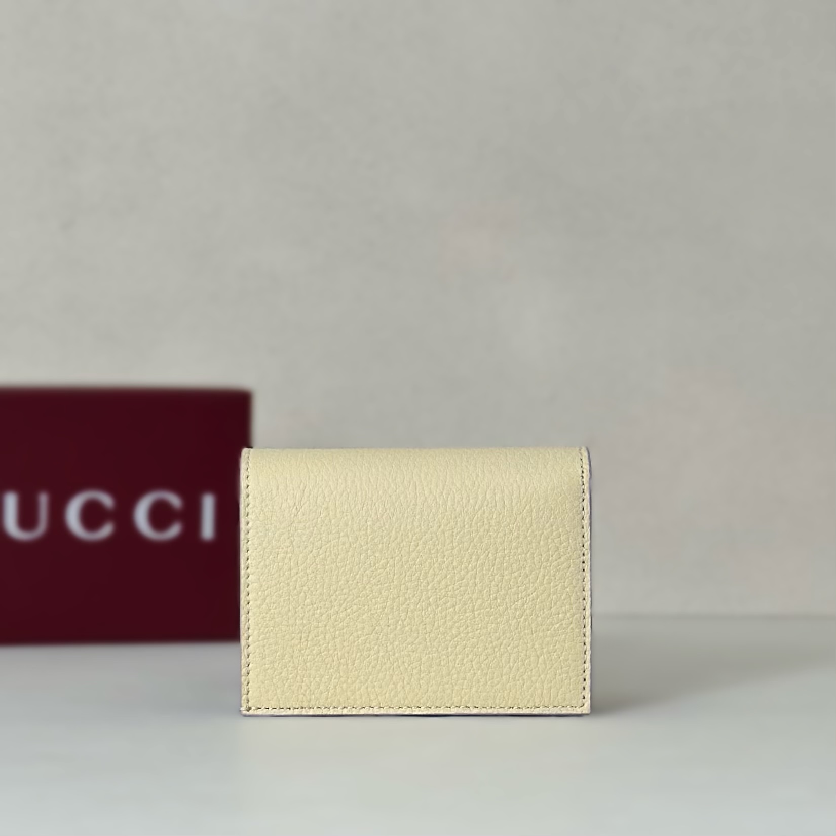 Gucci Style Bag Lookbook Reference image 2