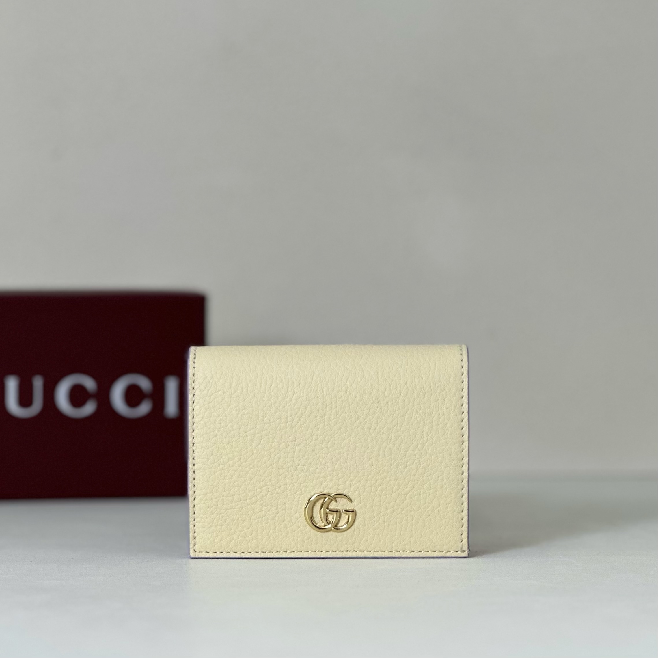 Gucci Style Bag Lookbook Reference image 1