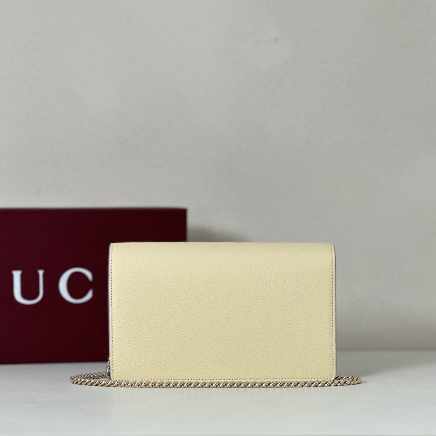Gucci Style Bag Lookbook Reference image 2