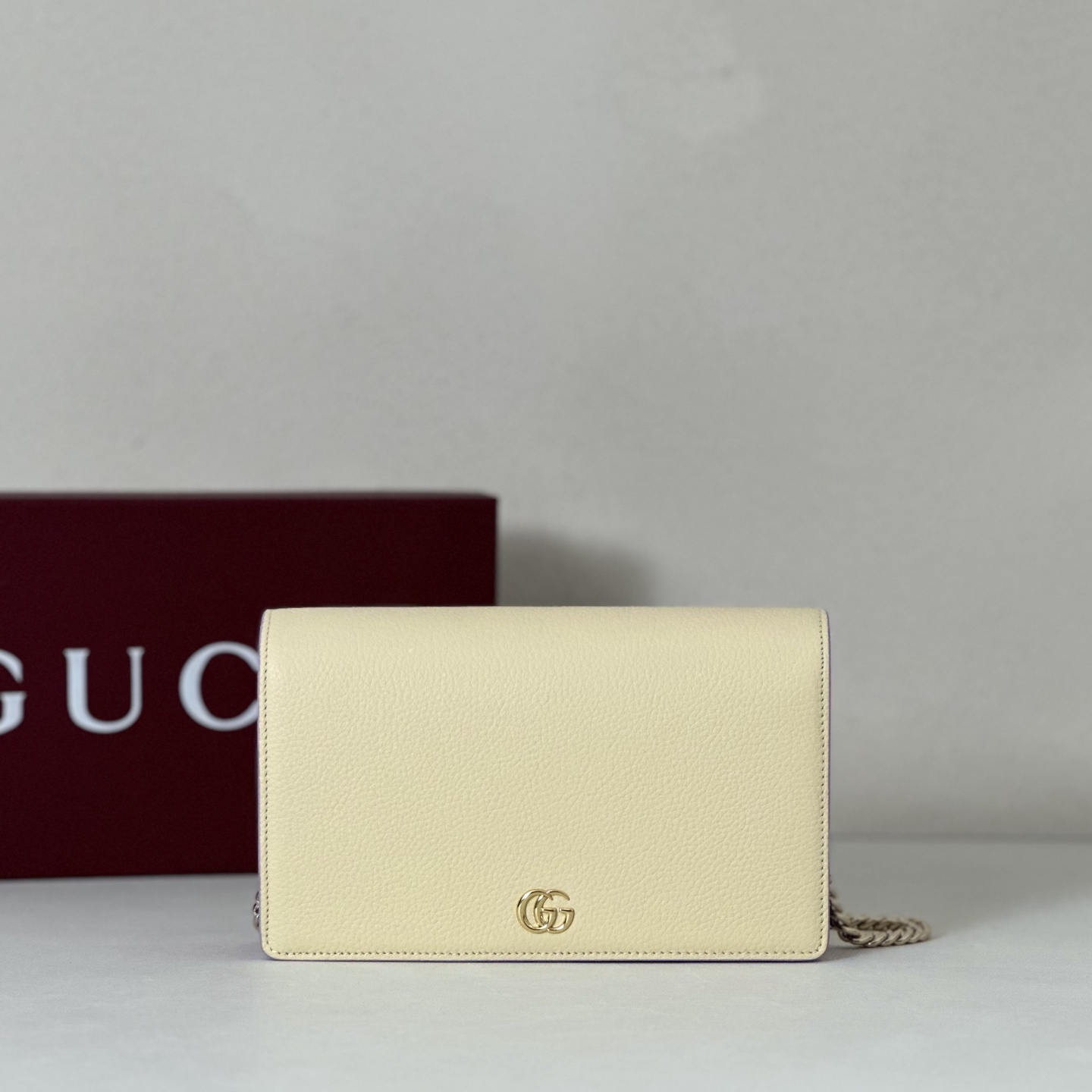 Gucci Style Bag Lookbook Reference image 1