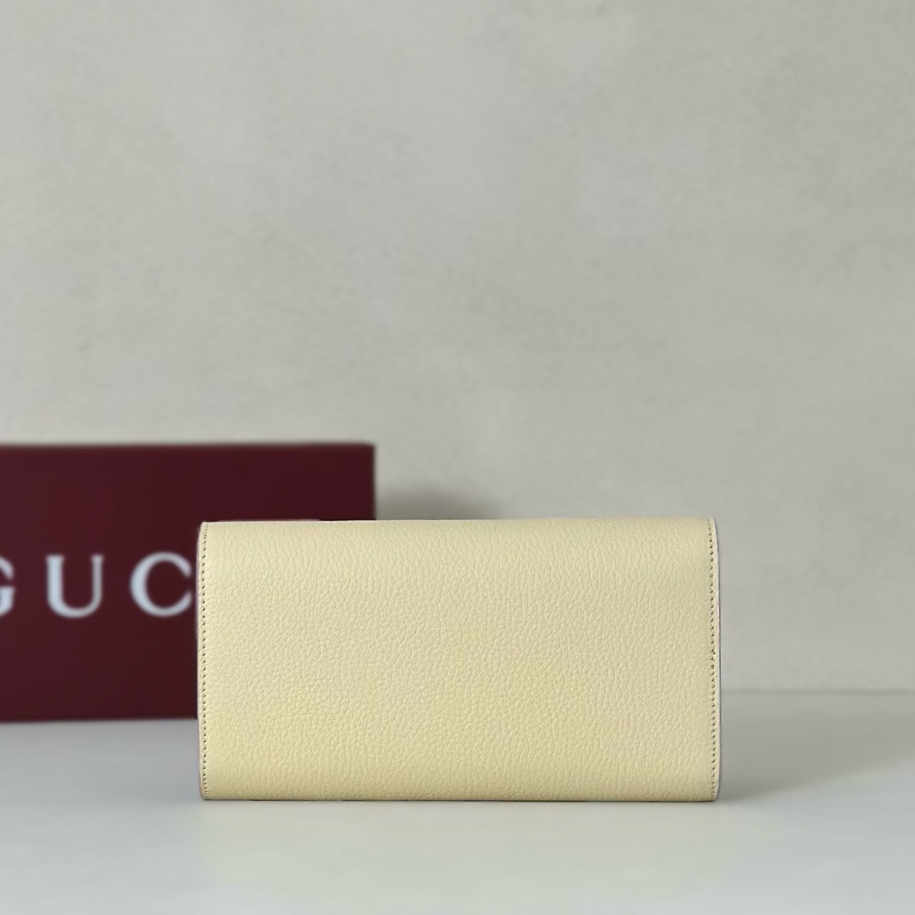 Gucci Style Bag Lookbook Reference image 2