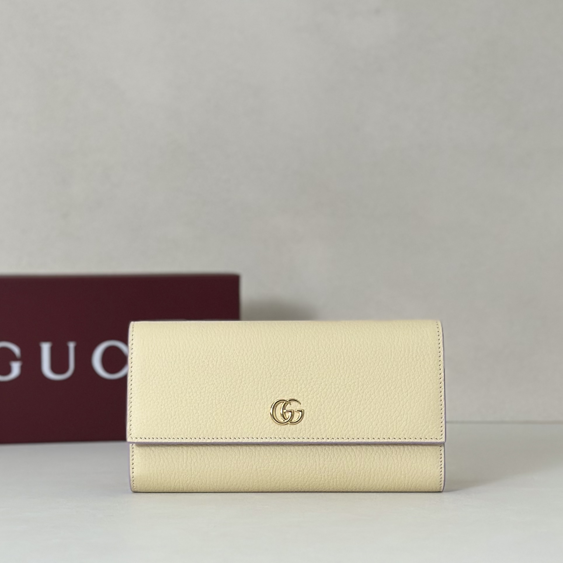 Gucci Style Bag Lookbook Reference image 1