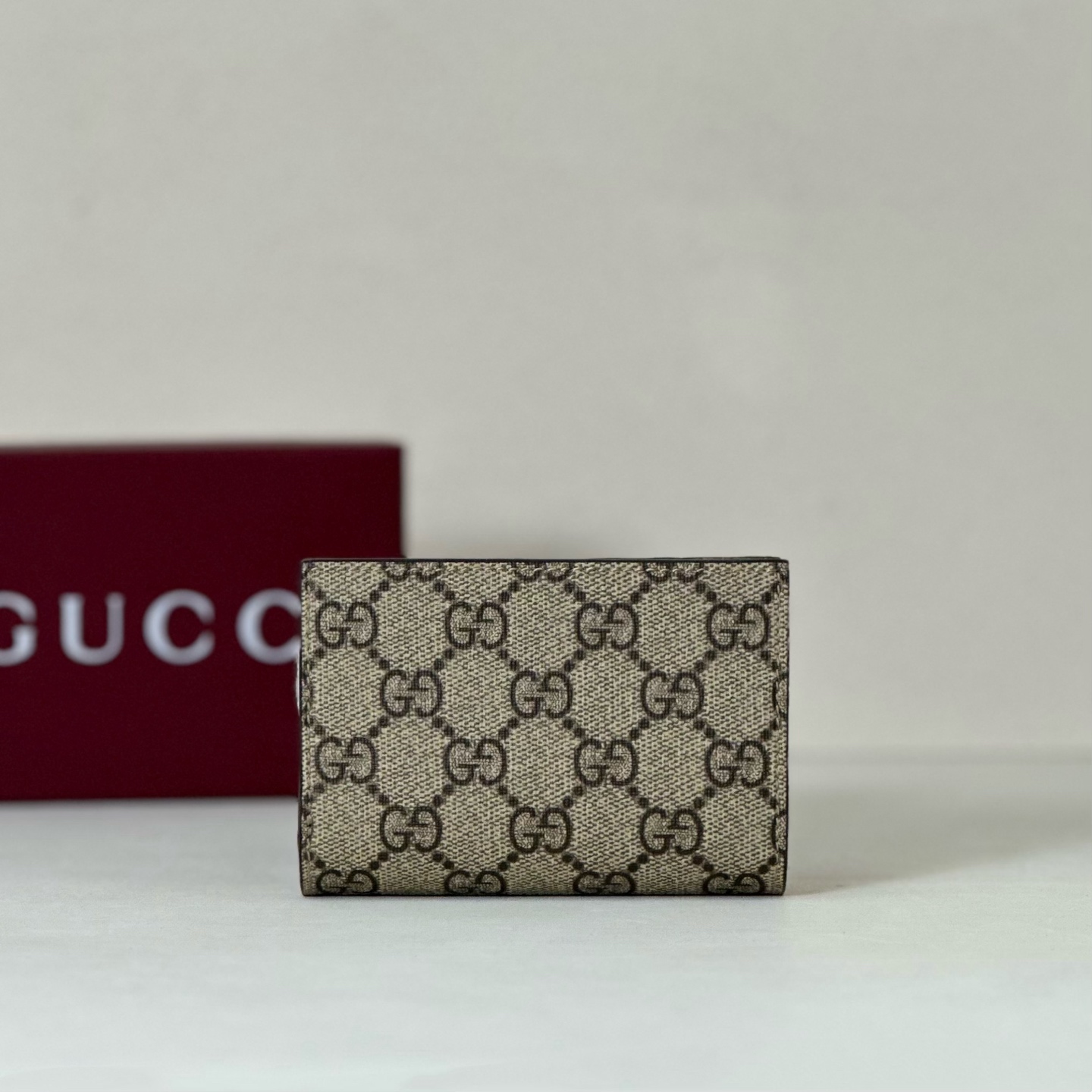 Gucci Style Pink Bag Lookbook Reference image 2