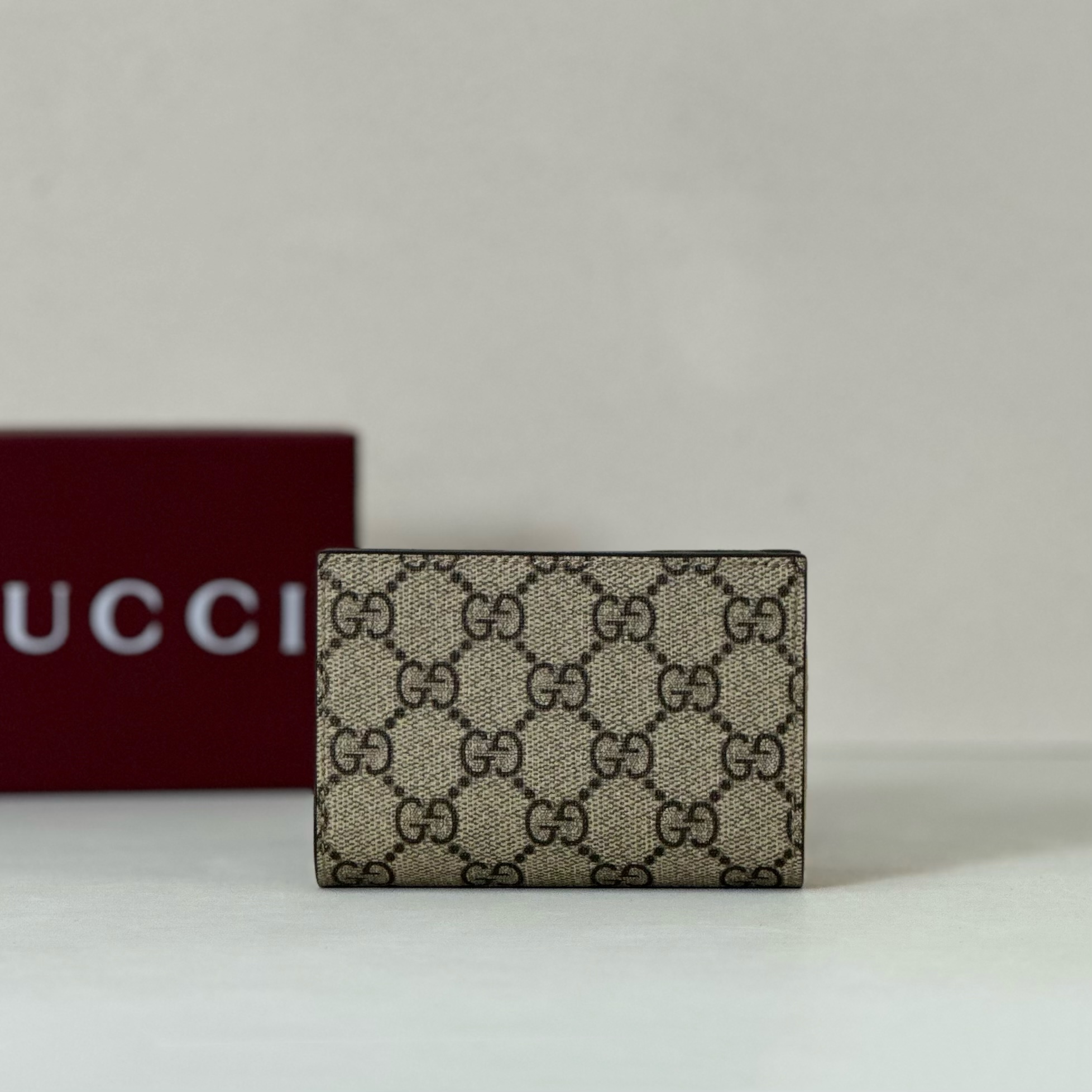 Gucci Style Bag Lookbook Reference image 2