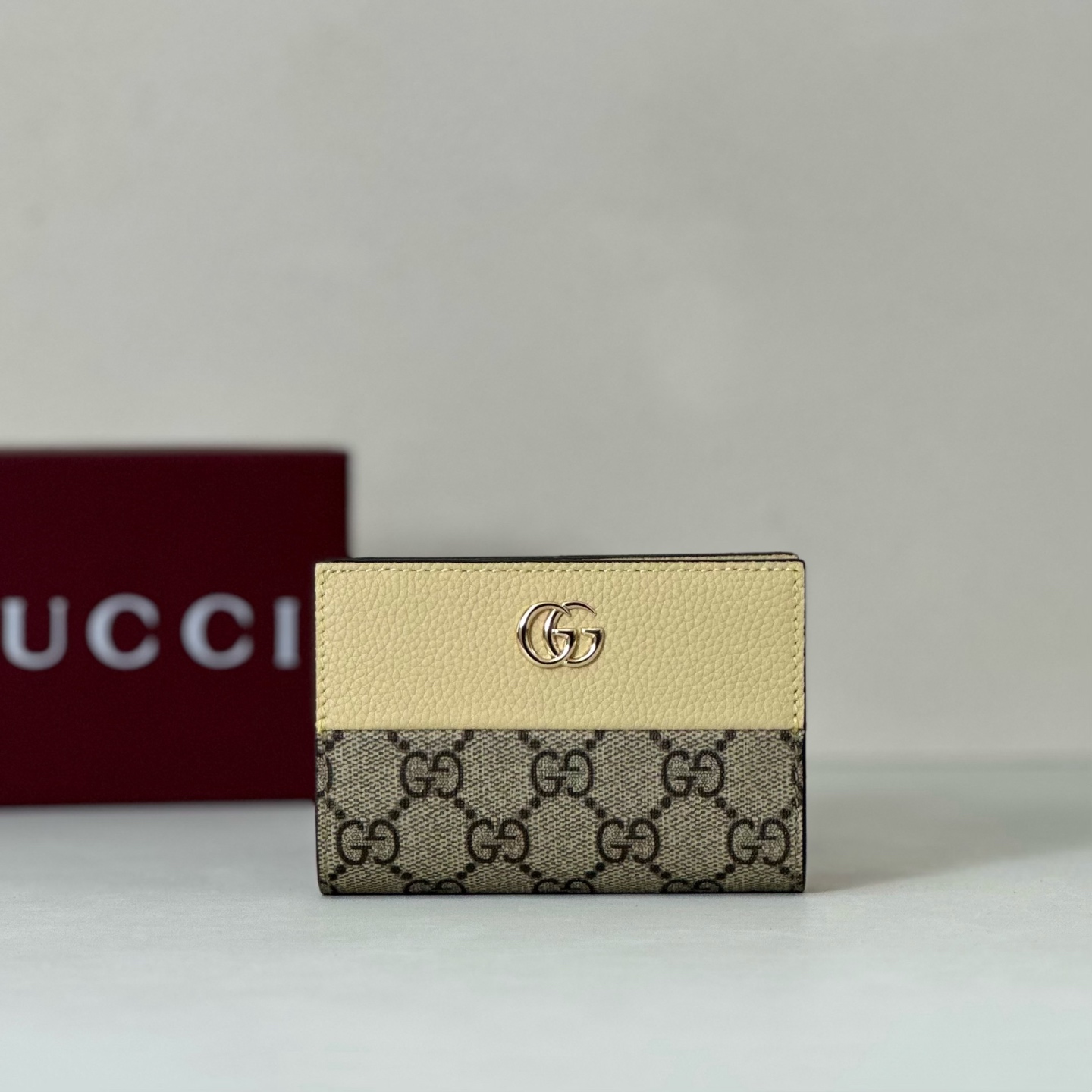 Gucci Style Bag Lookbook Reference image 1