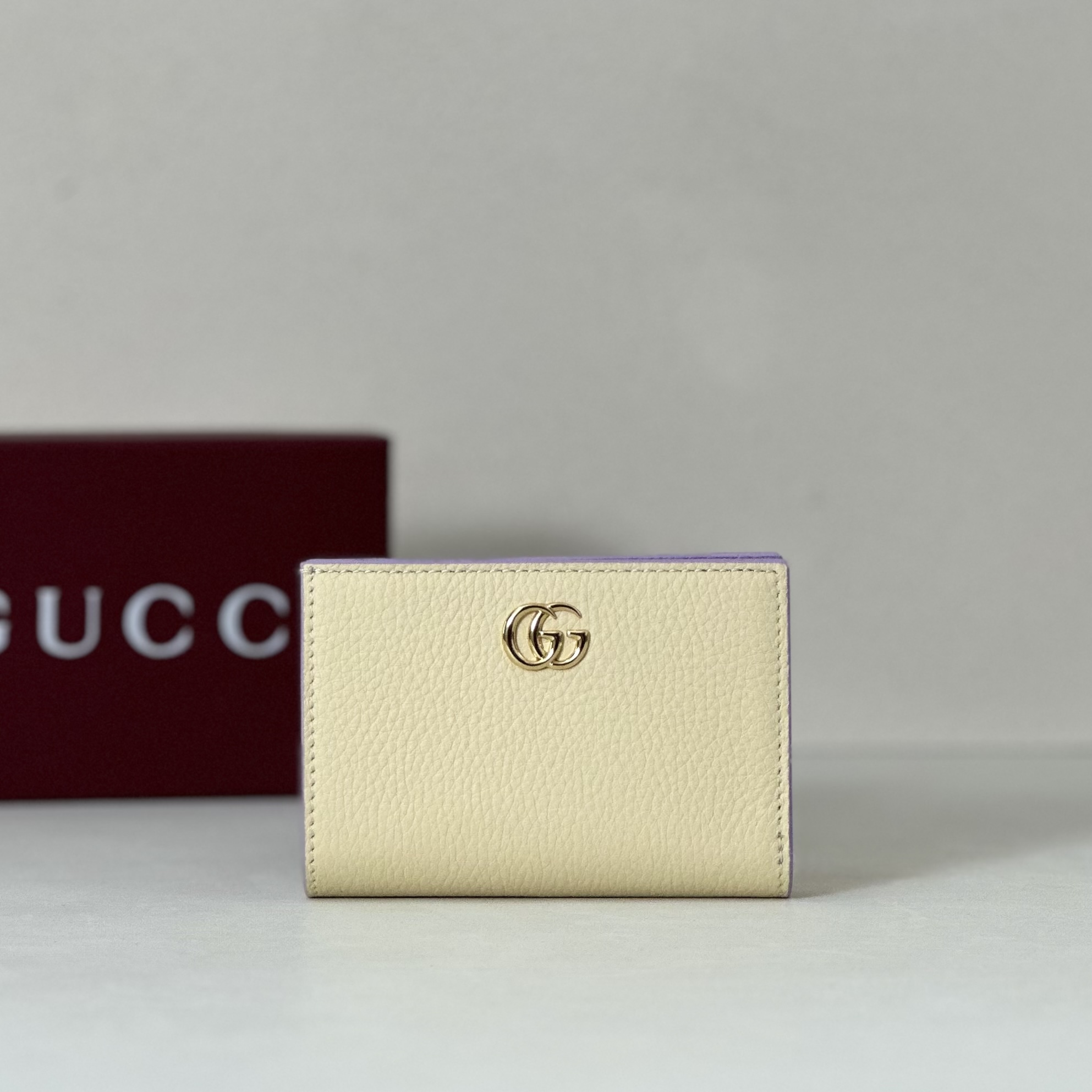 Gucci Style Bag Lookbook Reference image 1