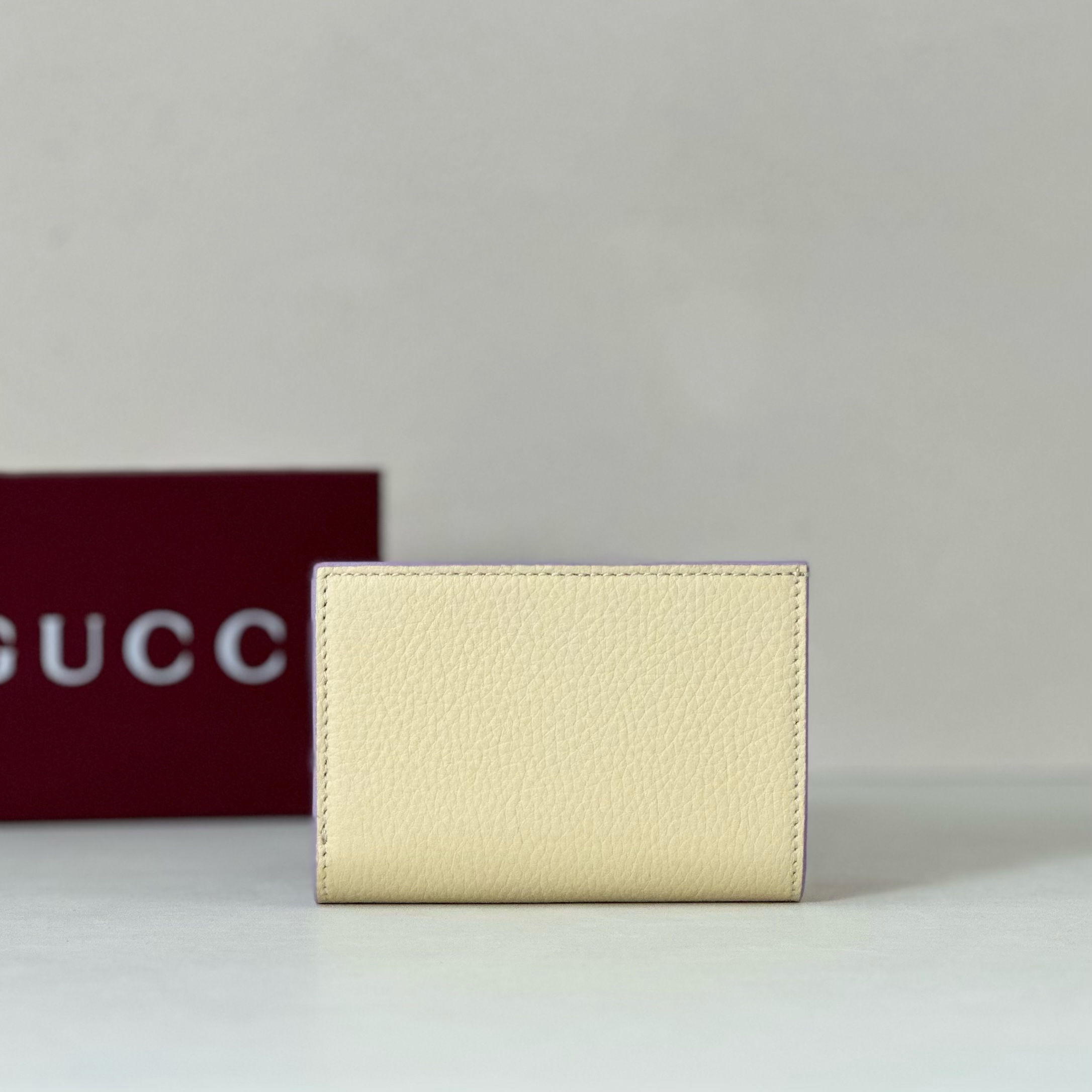 Gucci Style Bag Lookbook Reference image 2