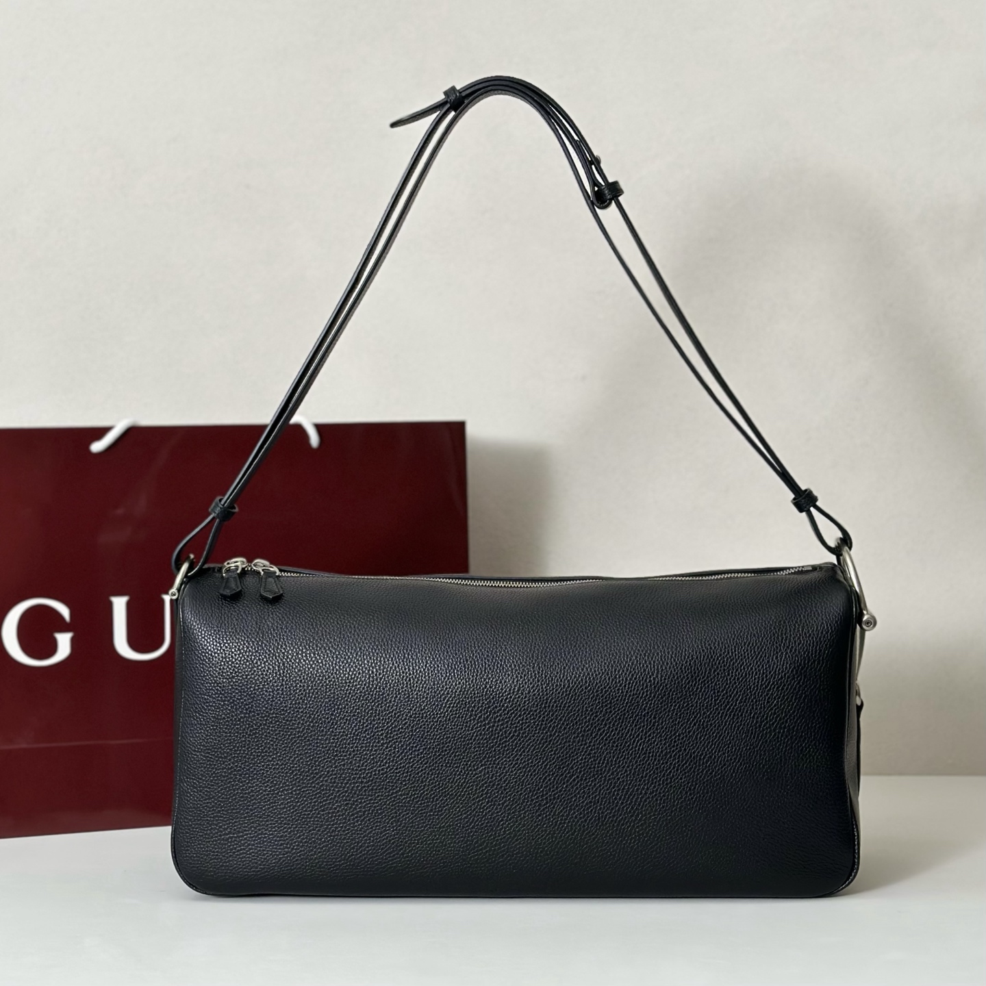 NO:741363,Counter quality, top-quality original goods, real photos!  Model No. 862810g leather, size width 44X height 21X side width 15cm, batch, Gucci original leather [price based on quantity]19860909专柜品质,顶级原单货,实物实拍！款号862810克皮,尺寸宽44X高21X侧宽15cm,批,古奇原厂皮【跑量价】,Bag