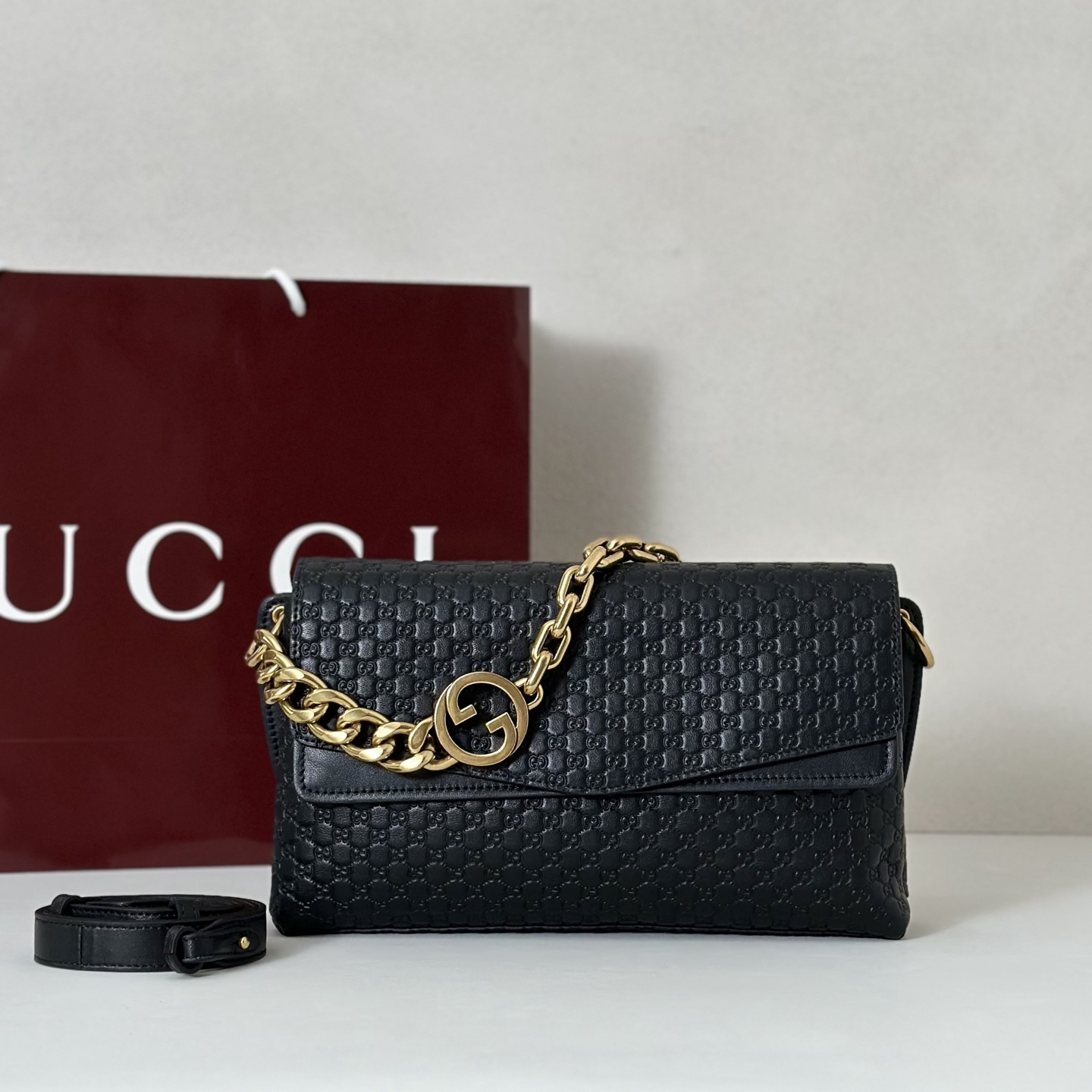 NO:719950,Counter quality, top-quality original goods, real photos!  Style number 857622g color embossed, size width 28X height 16X side width 7cm, batch, Gucci original leather [price based on quantity]19860909专柜品质,顶级原单货,实物实拍！款号857622克色压花,尺寸宽28X高16X侧宽7cm,批,古奇原厂皮【跑量价】,Bag