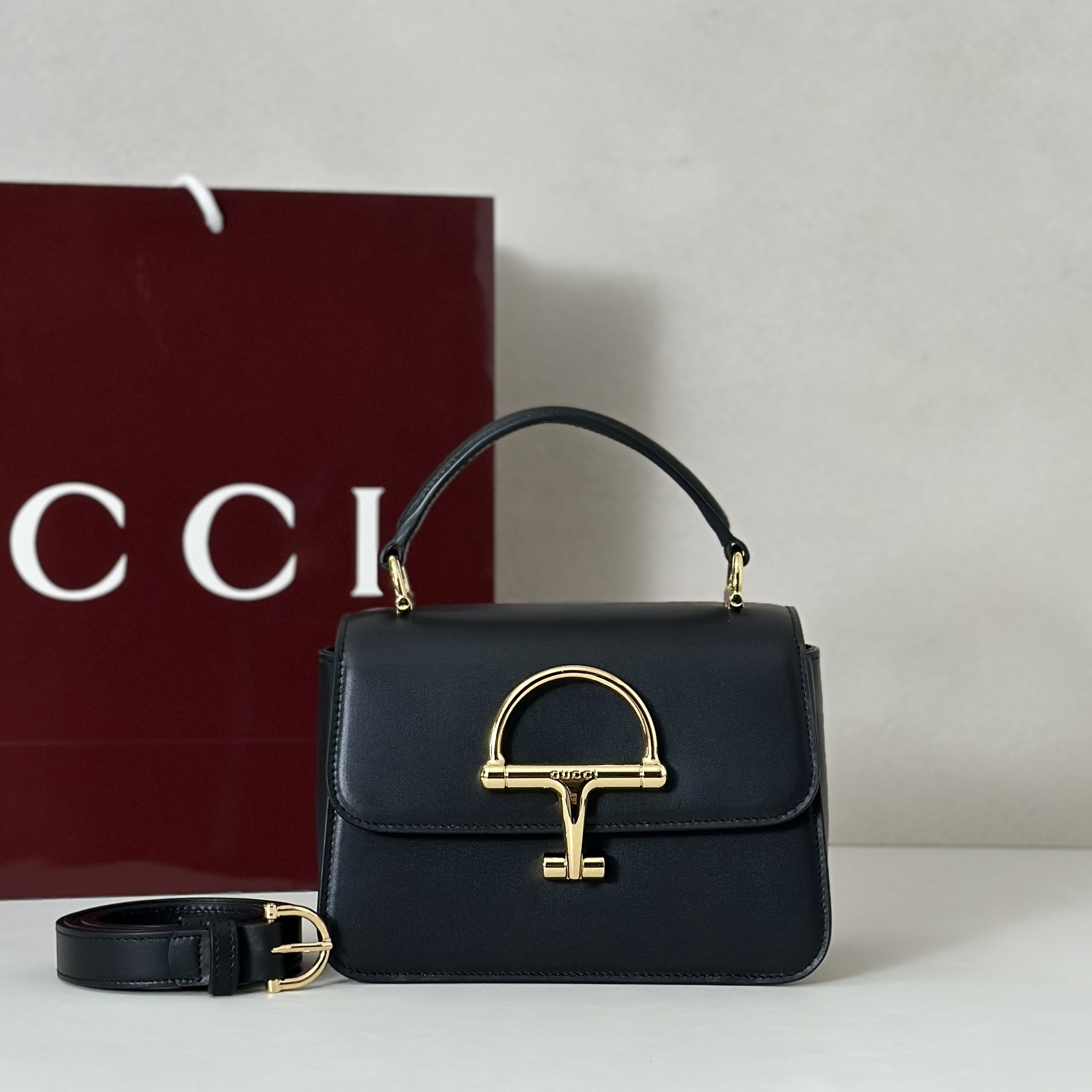 NO:856731,Counter quality, top-quality original goods, real photos!  Style number 855536 grams, size width 19X height 13X side width 8.5cm, batch, Gucci original leather [price based on quantity]19860909专柜品质,顶级原单货,实物实拍！款号855536克色,尺寸宽19X高13X侧宽8.5cm,批,古奇原厂皮【跑量价】,Bag