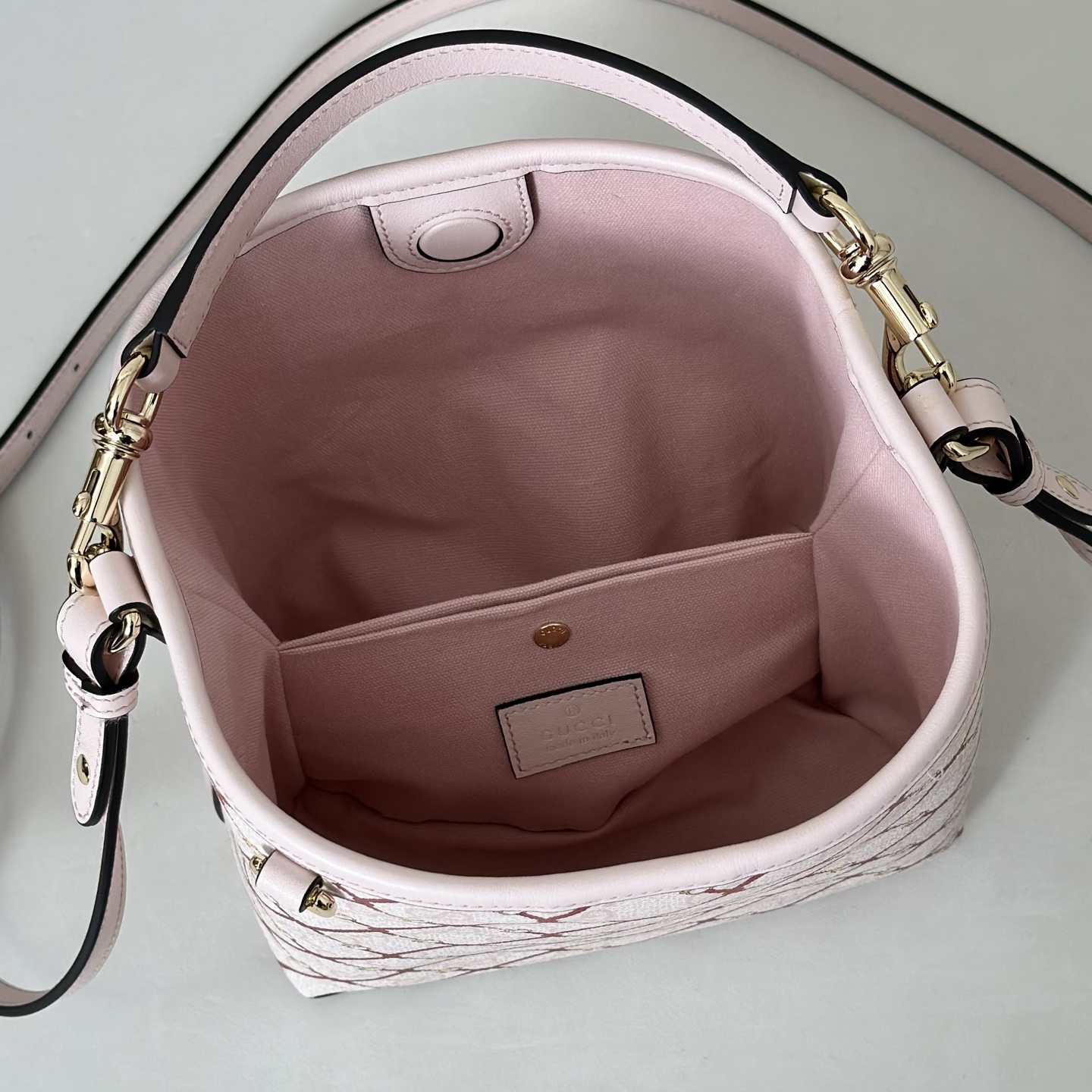 Gucci Luxury Handbag Collection 6