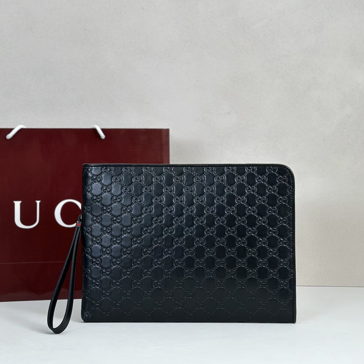 NO:754488,Counter quality, top-quality original goods, real photos!  Model number 850224 grams, size width 34X height 26X side width 2cm, batch, Gucci original leather [price based on quantity]19860909专柜品质,顶级原单货,实物实拍！款号850224克压,尺寸宽34X高26X侧宽2cm,批,古奇原厂皮【跑量价】,Bag