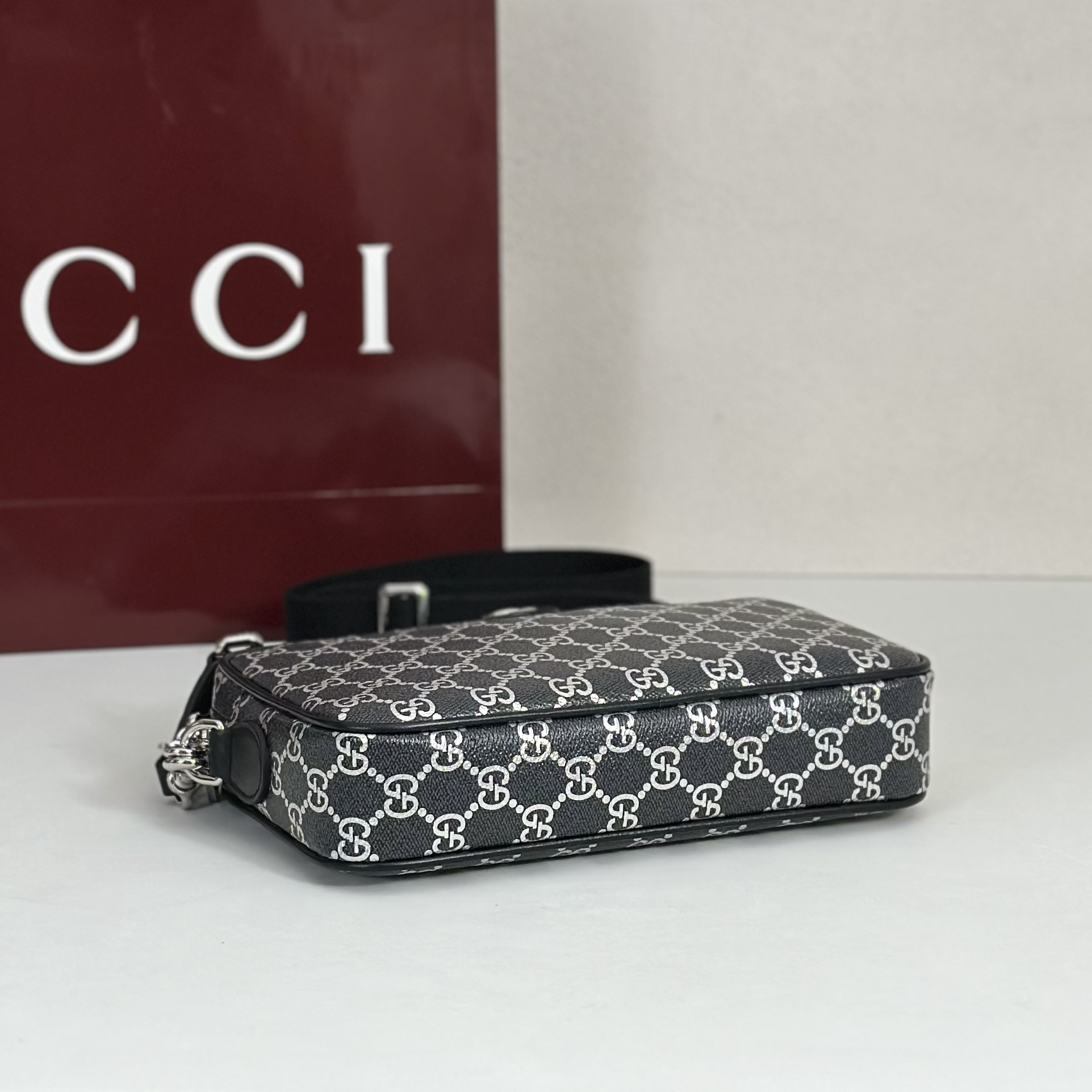 Dior Luxury Designer Handbag Shoulder Crossbody Bag crafted in premium 4