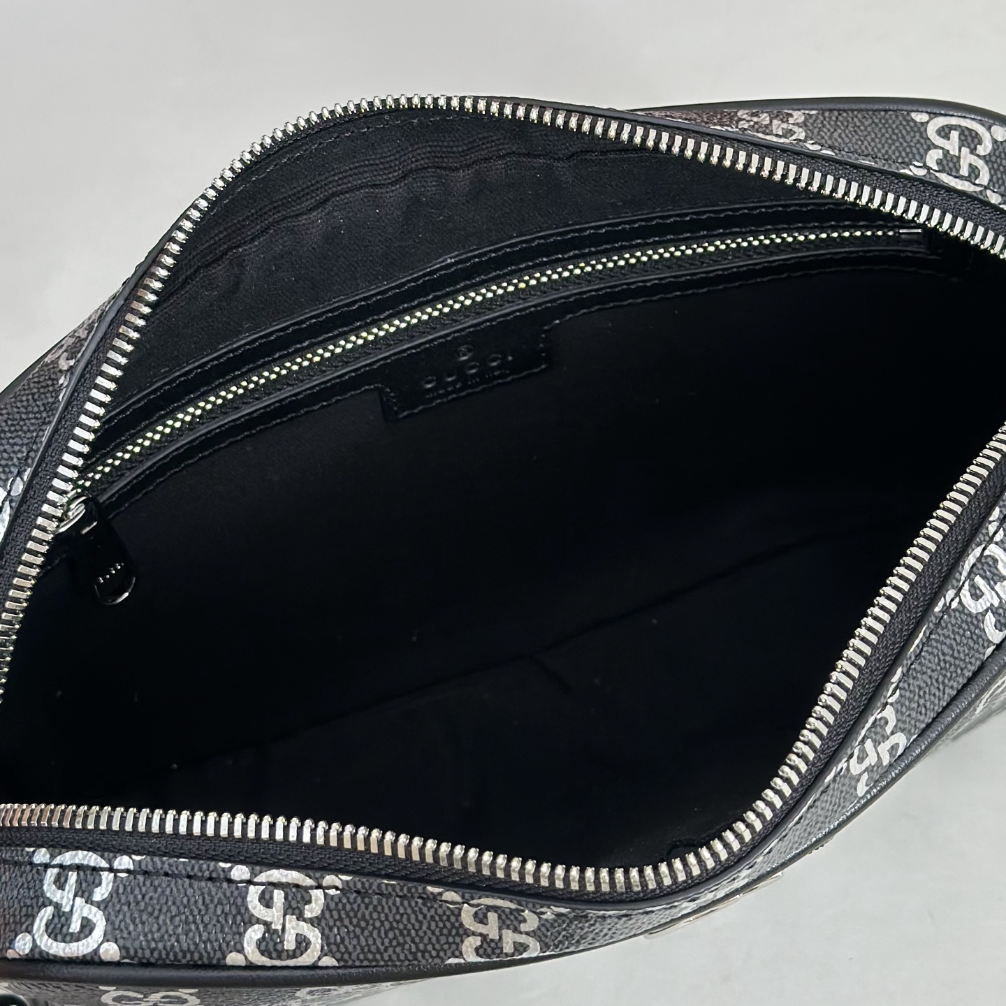 Dior Luxury Designer Handbag Shoulder Crossbody Bag crafted in premium 9